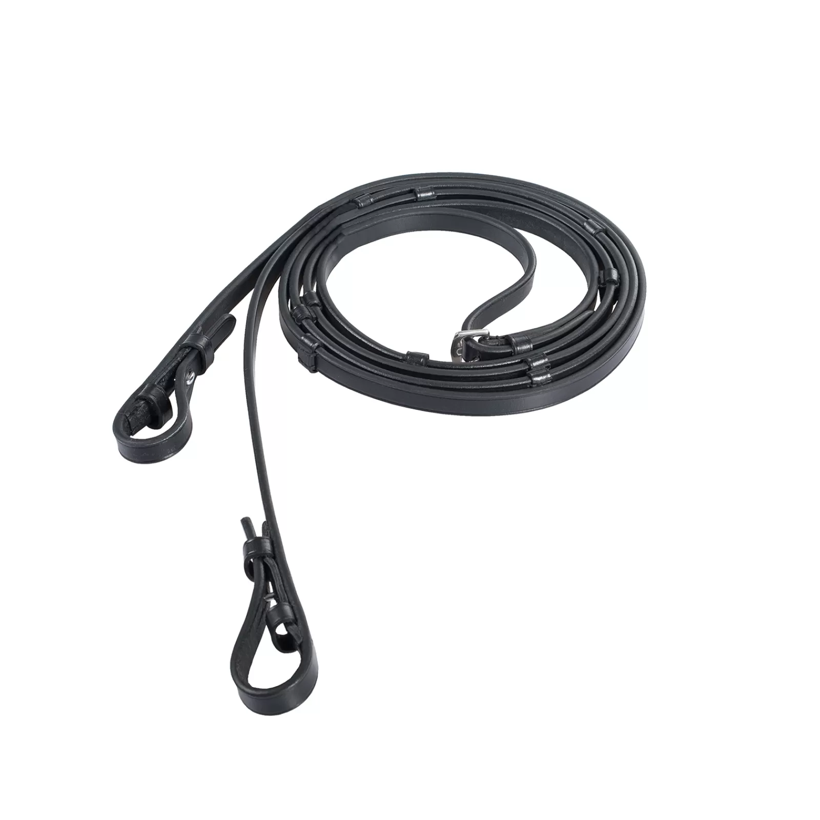 Outlet Rênes Laelia Avec Arretoirs Rênes