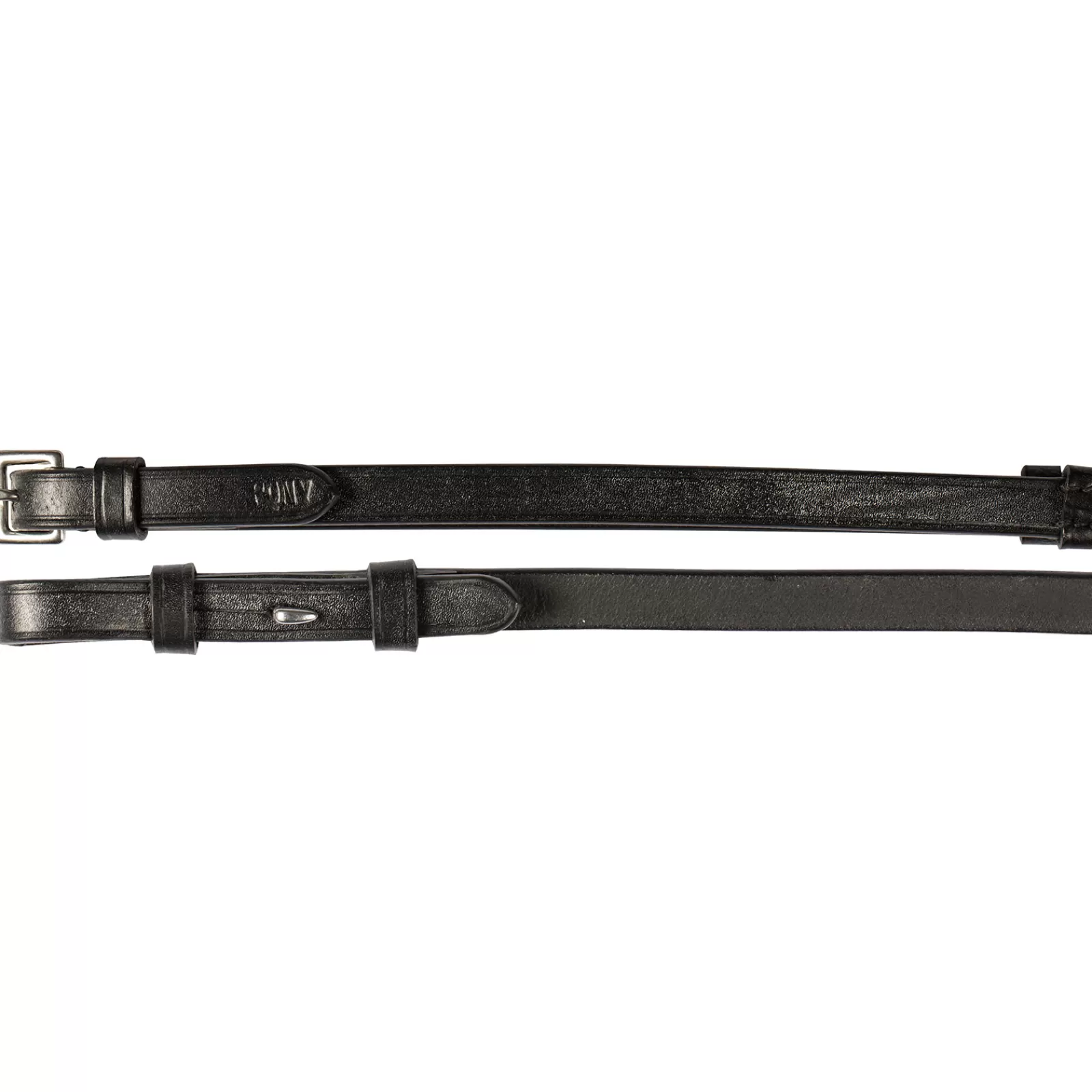 Outlet Rênes Laelia Avec Arretoirs Rênes