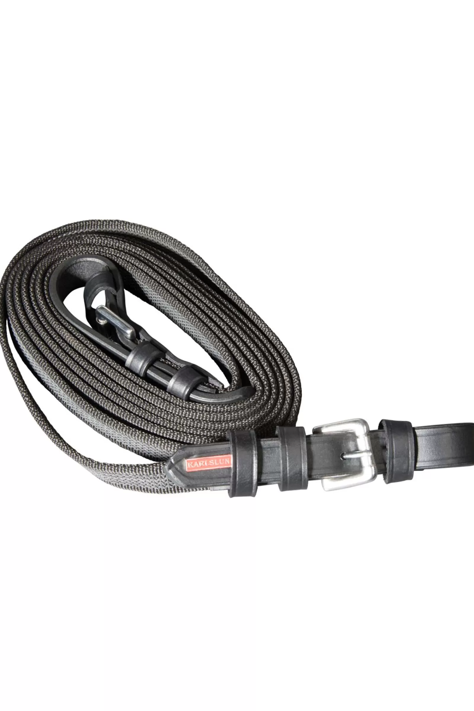 Cheap Rênes Supergrip Rênes