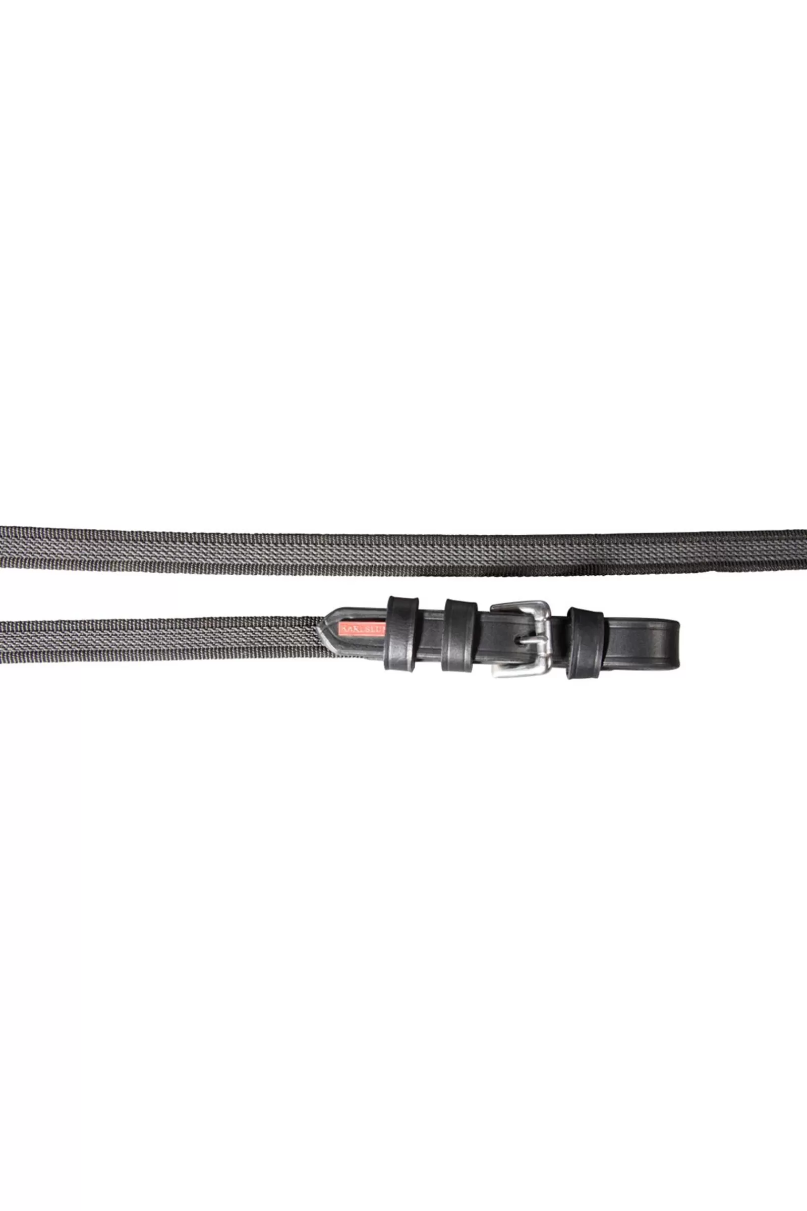 Cheap Rênes Supergrip Rênes