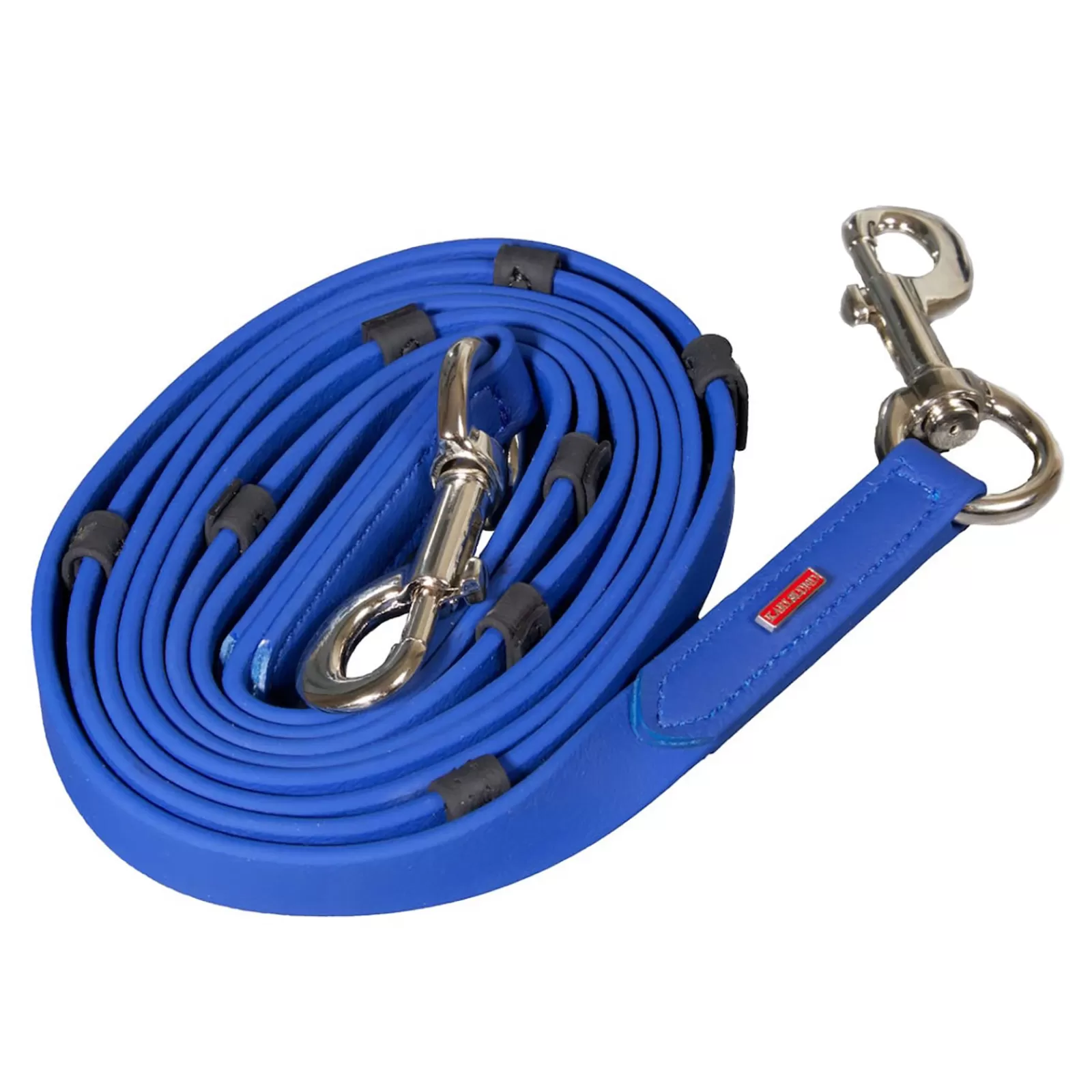 Flash Sale Rênes Superstrap Adherentes Avec Stops Rênes