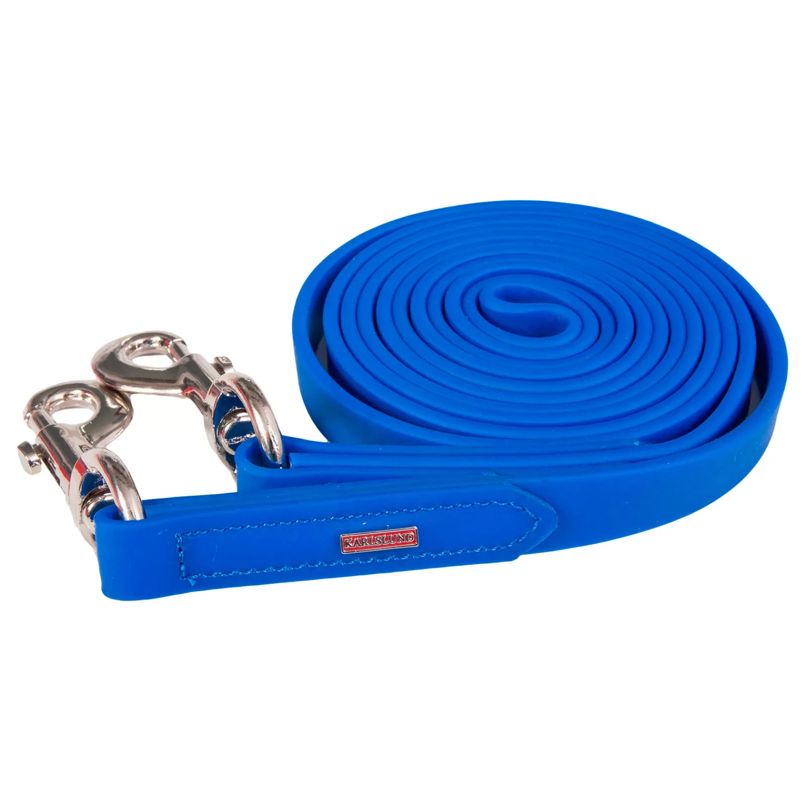 Cheap Rênes Superstrap Rênes