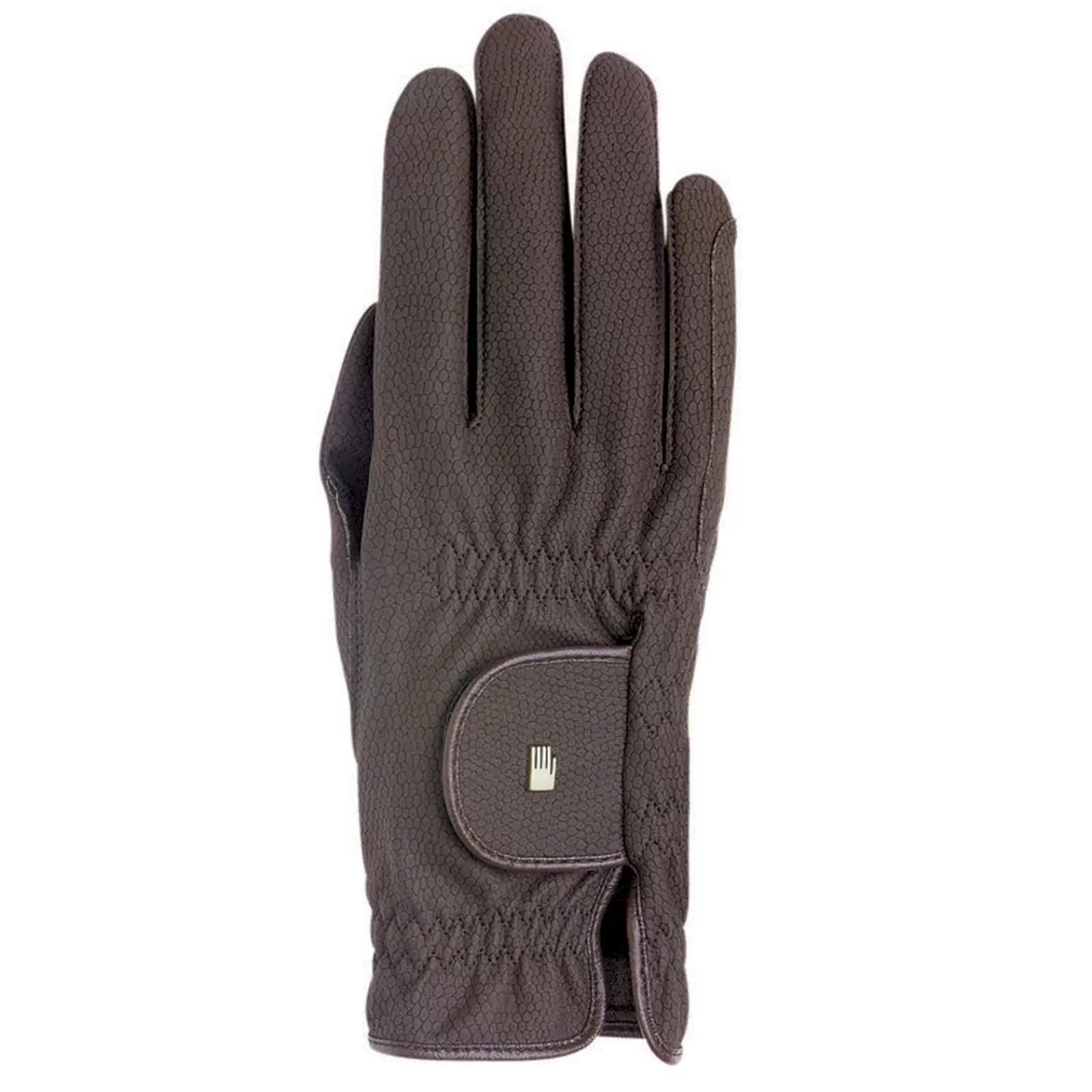 roeckl Roeck Grip, Foxton< Gants Toutes Saisons