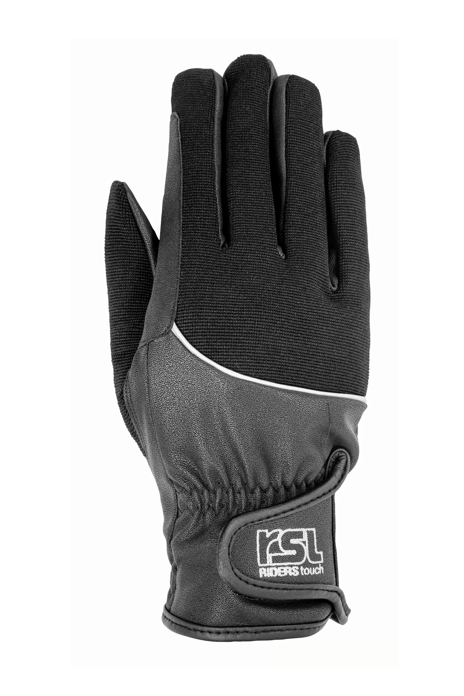 rsl Canada Riding Gloves< Gants D'équitation Hiver