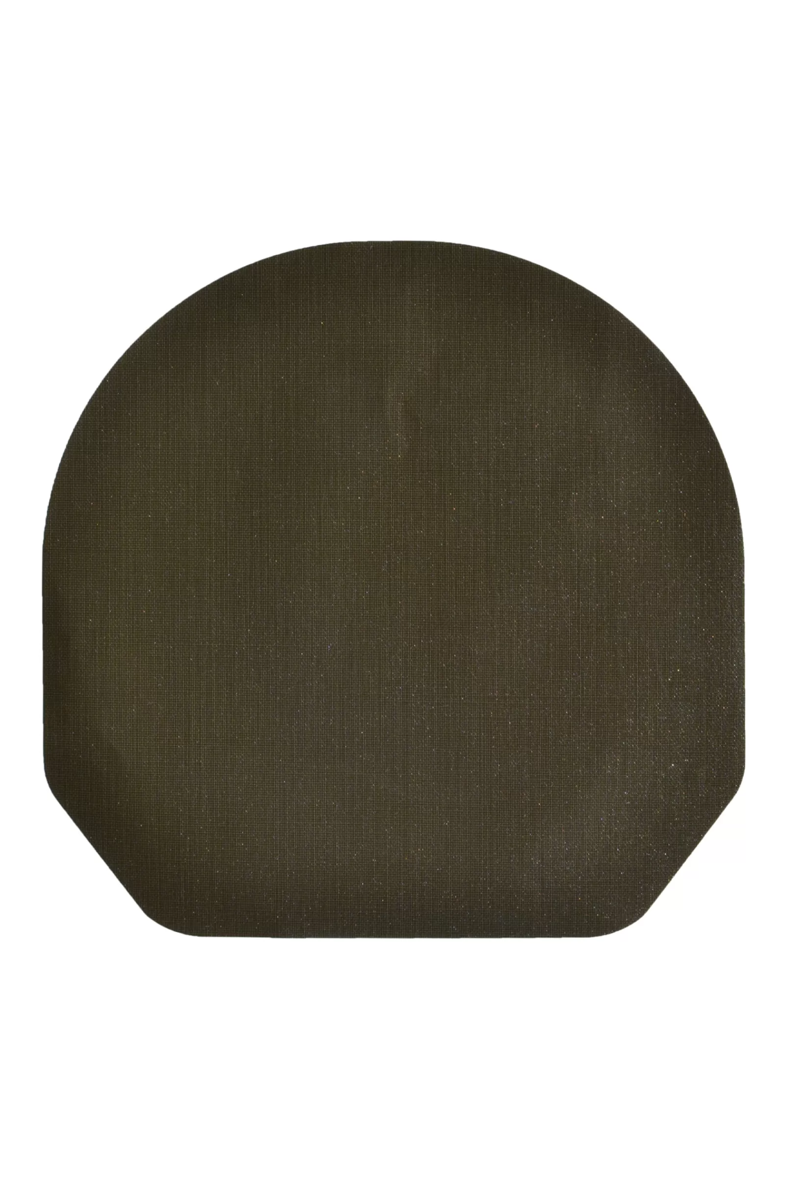 Outlet Ruban Adhesif Pour Sabot Horsewear Protections Cheval