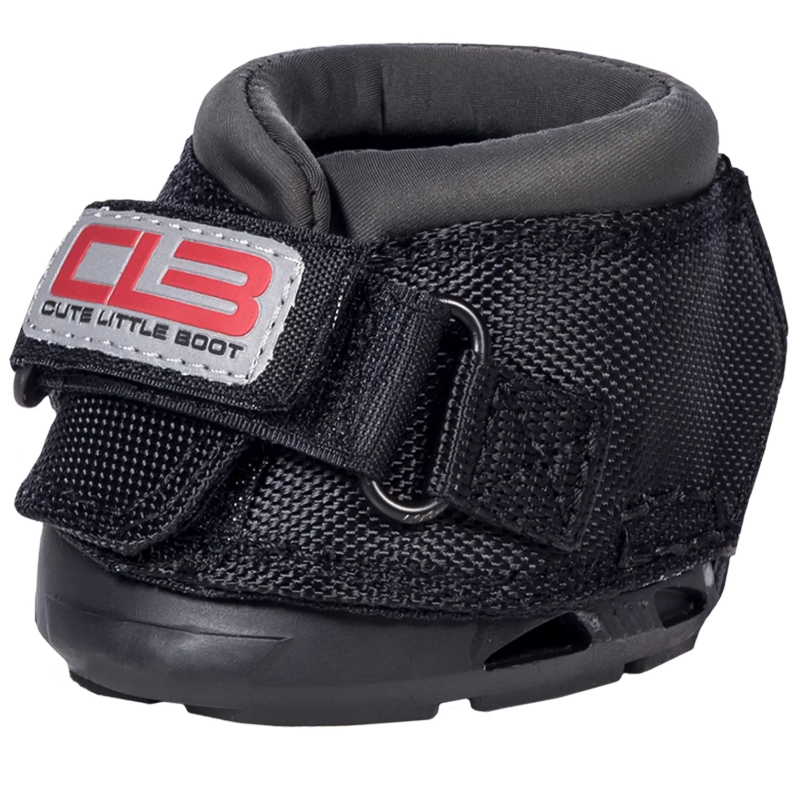 Flash Sale Sabots F.R.A. Cavallo Regular Clb Hipposandales