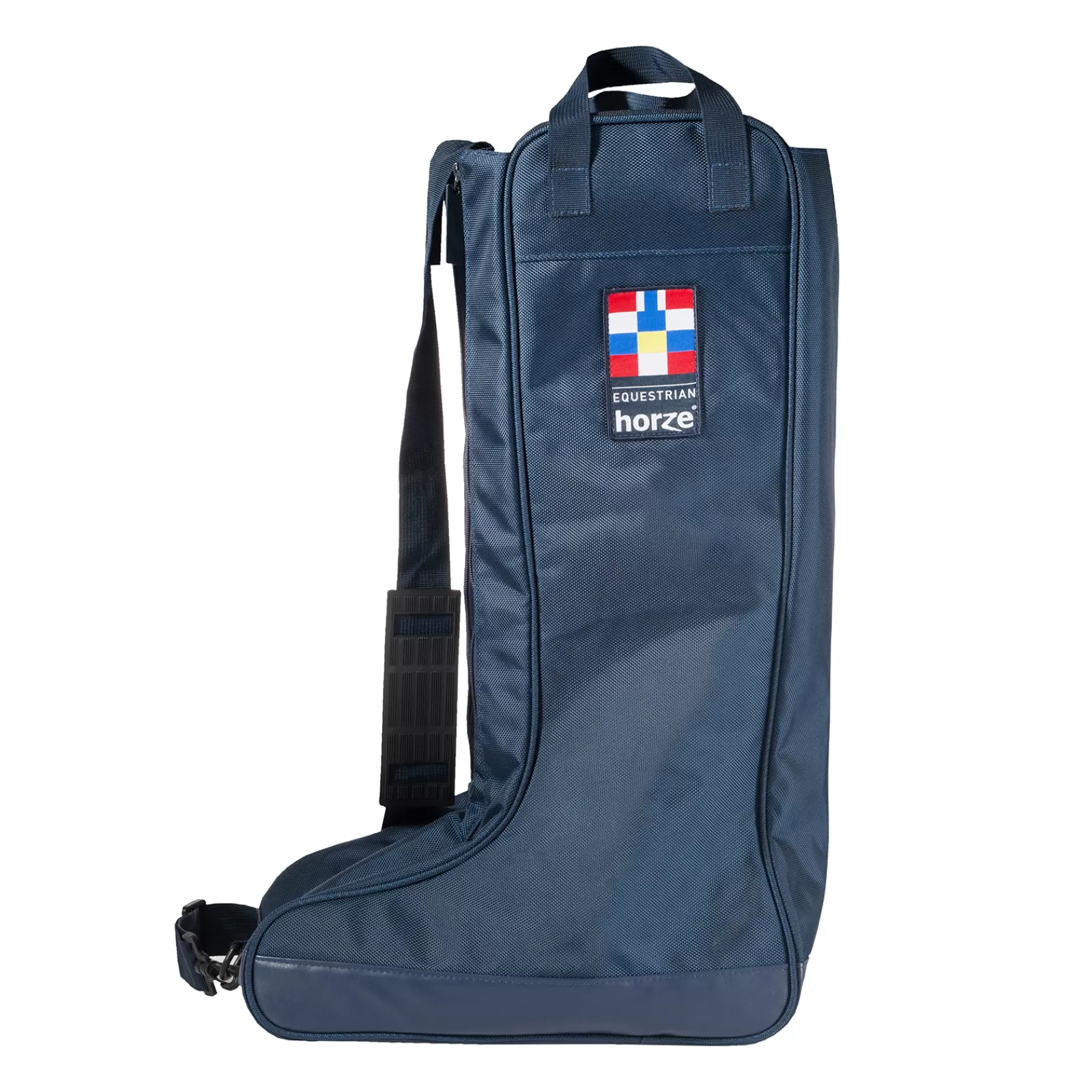 horze Sac A Bottes < Sac D'équitation