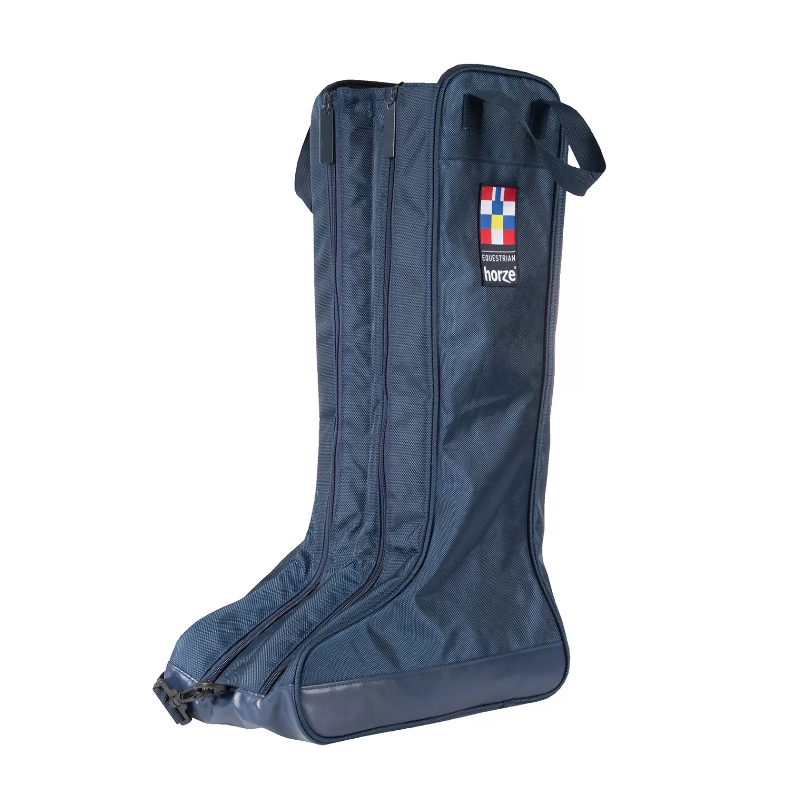 horze Sac A Bottes < Sac D'équitation