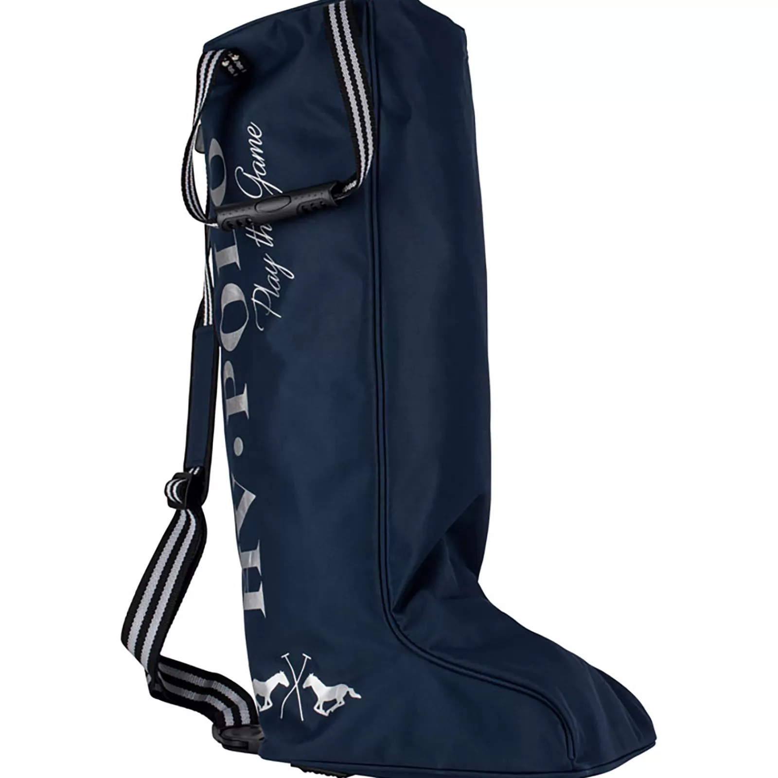 hvpolo Sac A Bottes Hv Polo Jill< Sac D'équitation