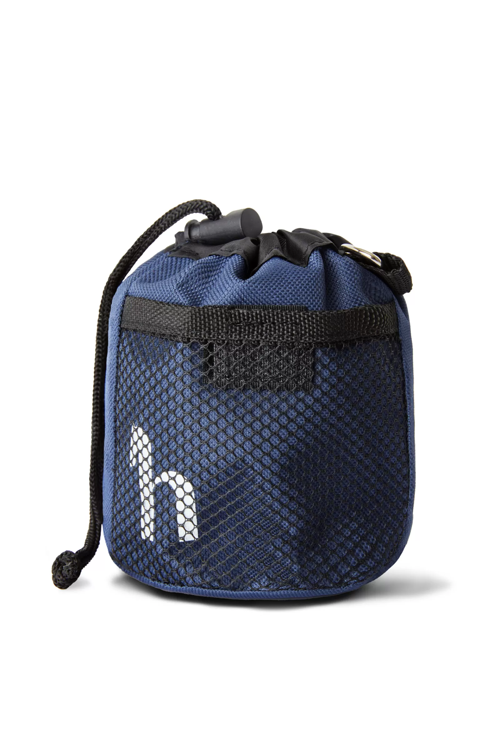 horze Sac A Friandises < Sac D'équitation