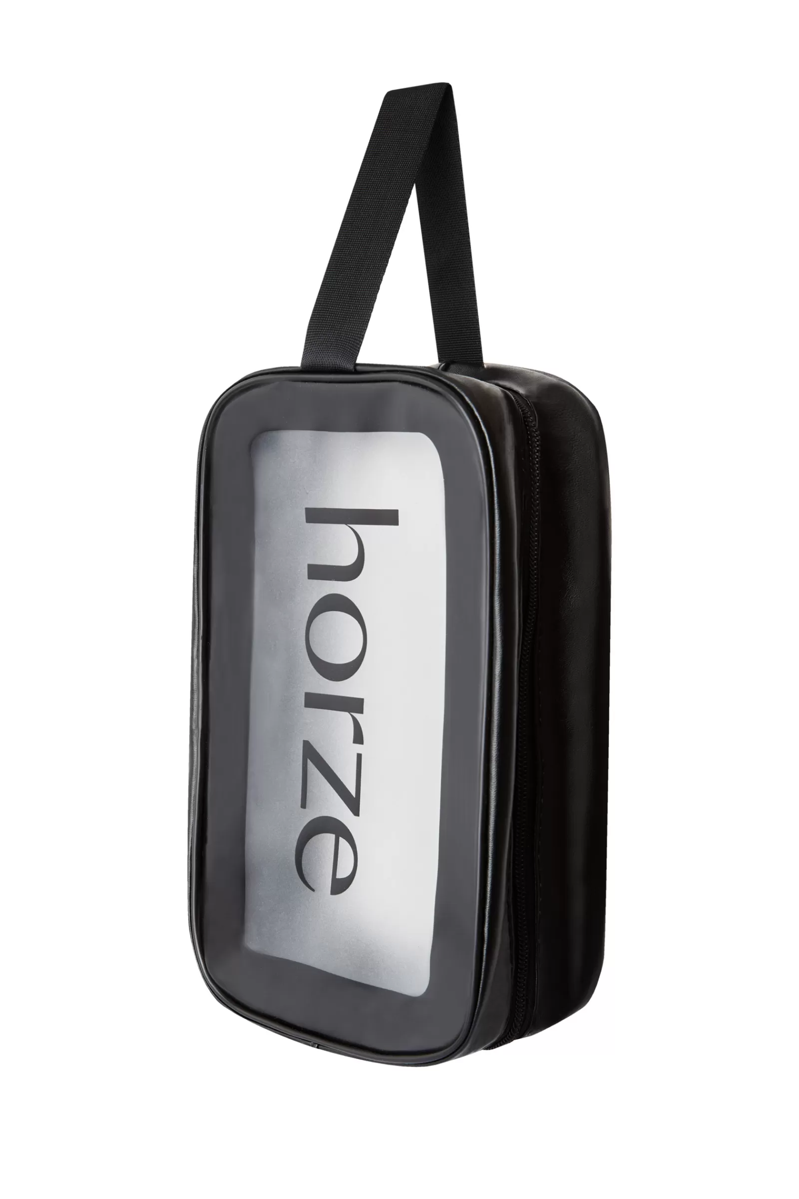 horze Sac A Lavage < Sac D'équitation