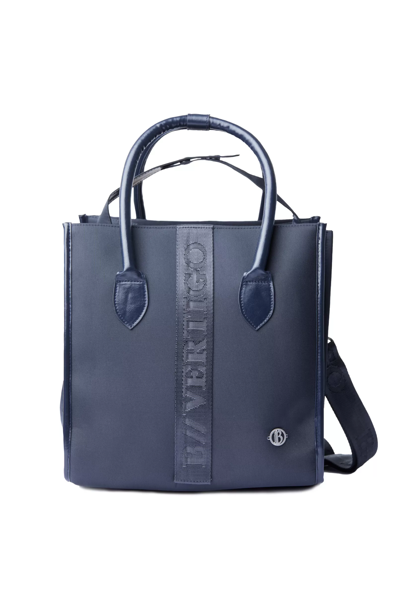 bvertigo Sac A Pansage B Vertigo< Sac D'équitation