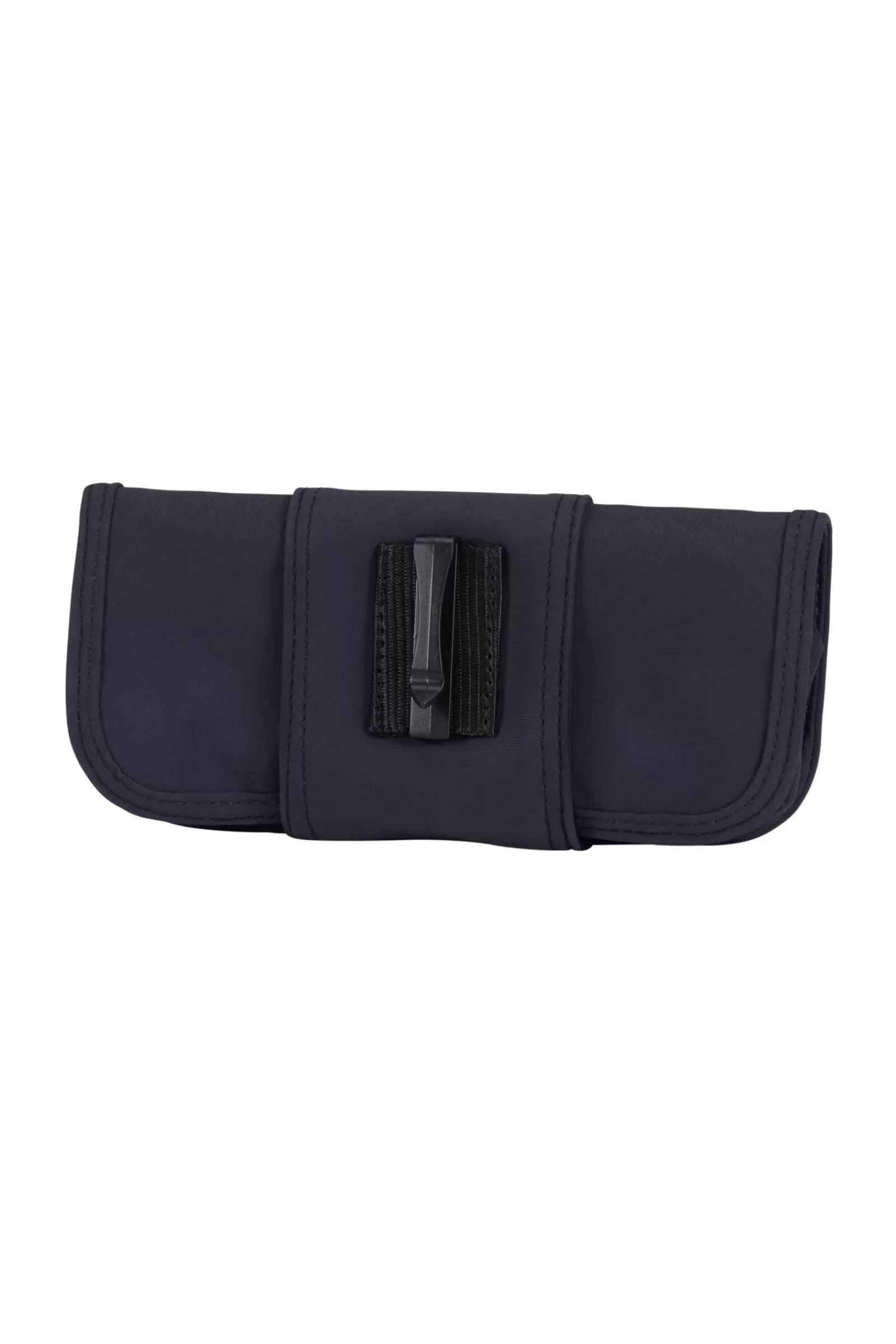 eskadron Sac A Pince Softshell Fanatics Ss23< Sac D'équitation