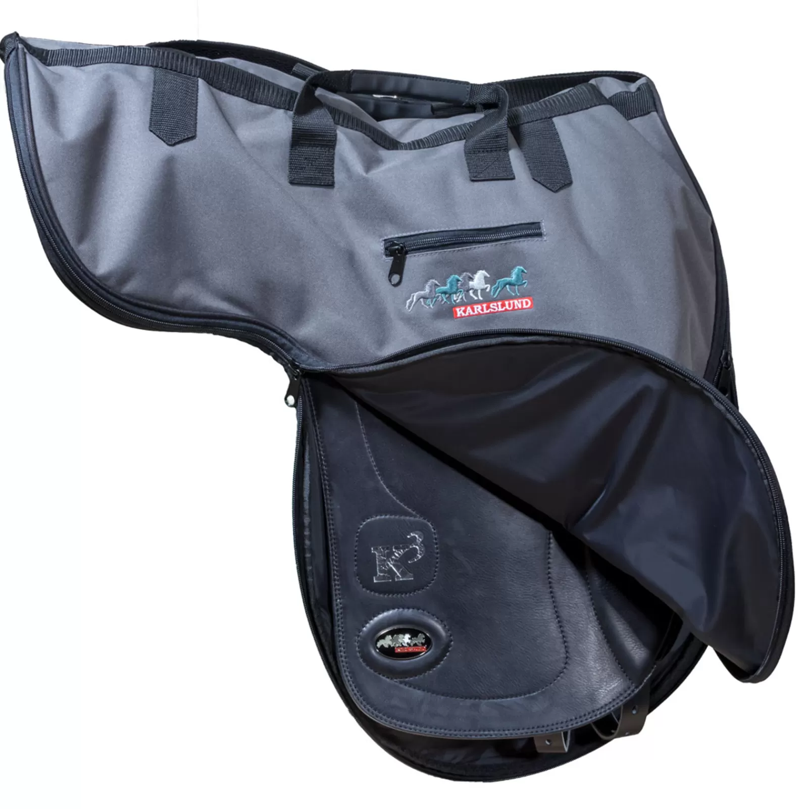 Shop Sac A Selle Selle