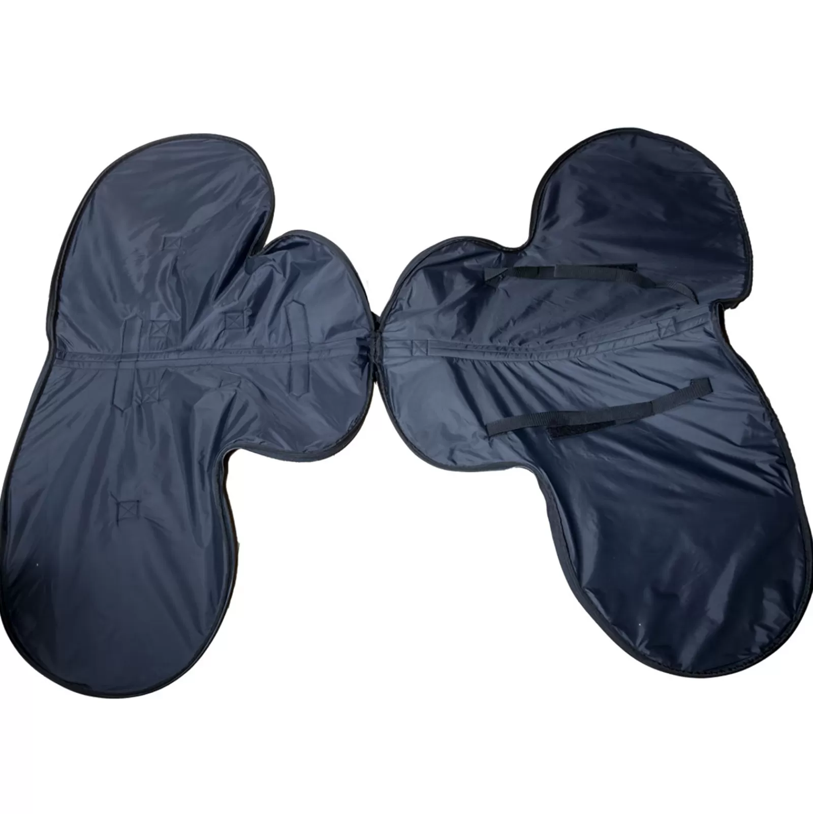 Shop Sac A Selle Selle