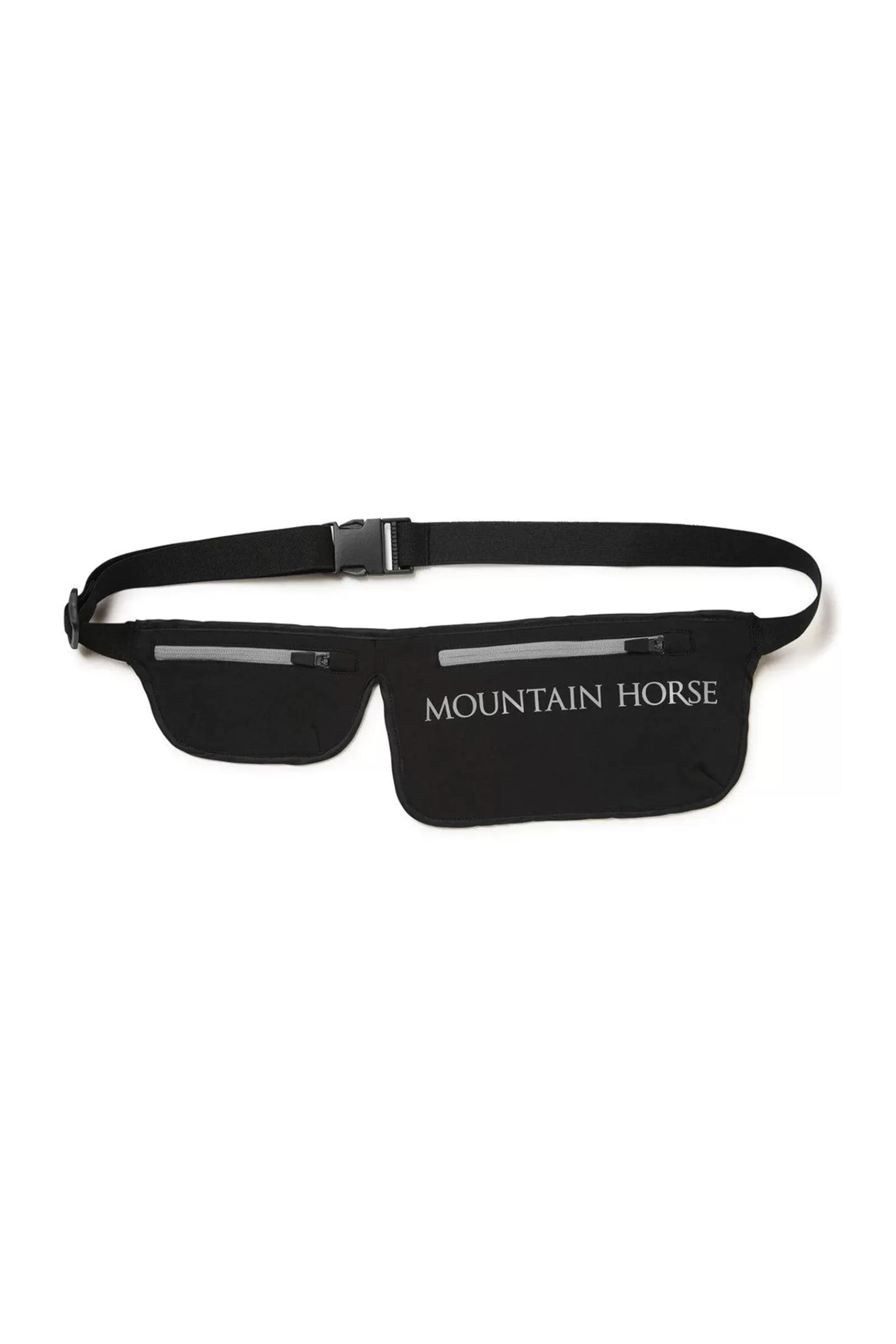 mountainhorse Sac Banane Double Mountain Horse< Sac D'équitation