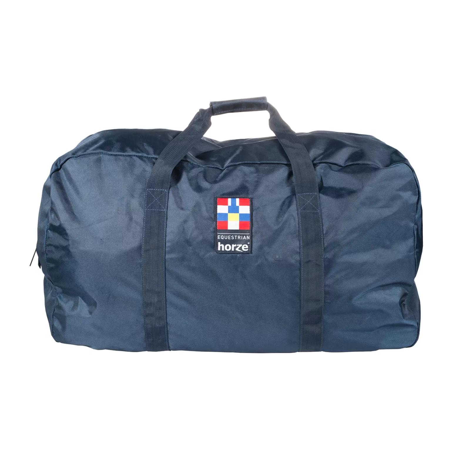 horze Sac De Voyage < Sac D'équitation