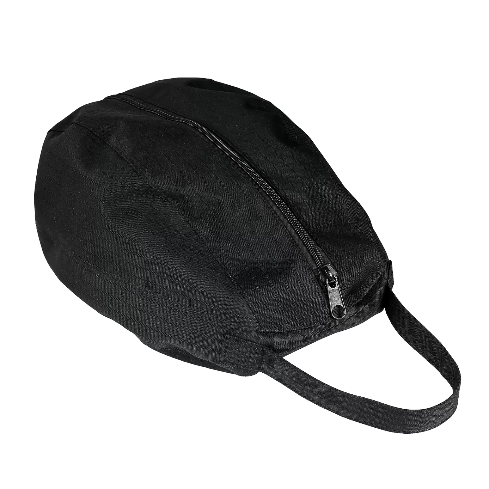 horze Sac Protege Casque < Sac D'équitation