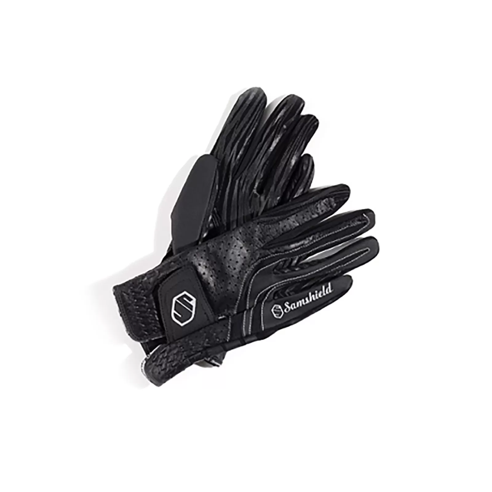 samshield V-Skin Gloves< Gants Toutes Saisons