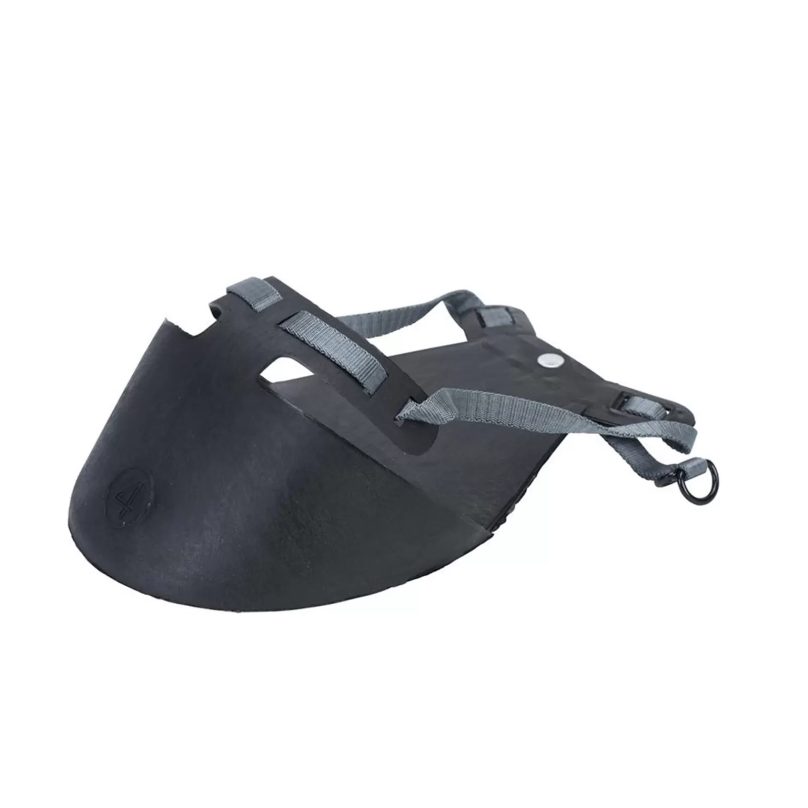 Online Sandales Pour Sabots (1 Piece) Hipposandales