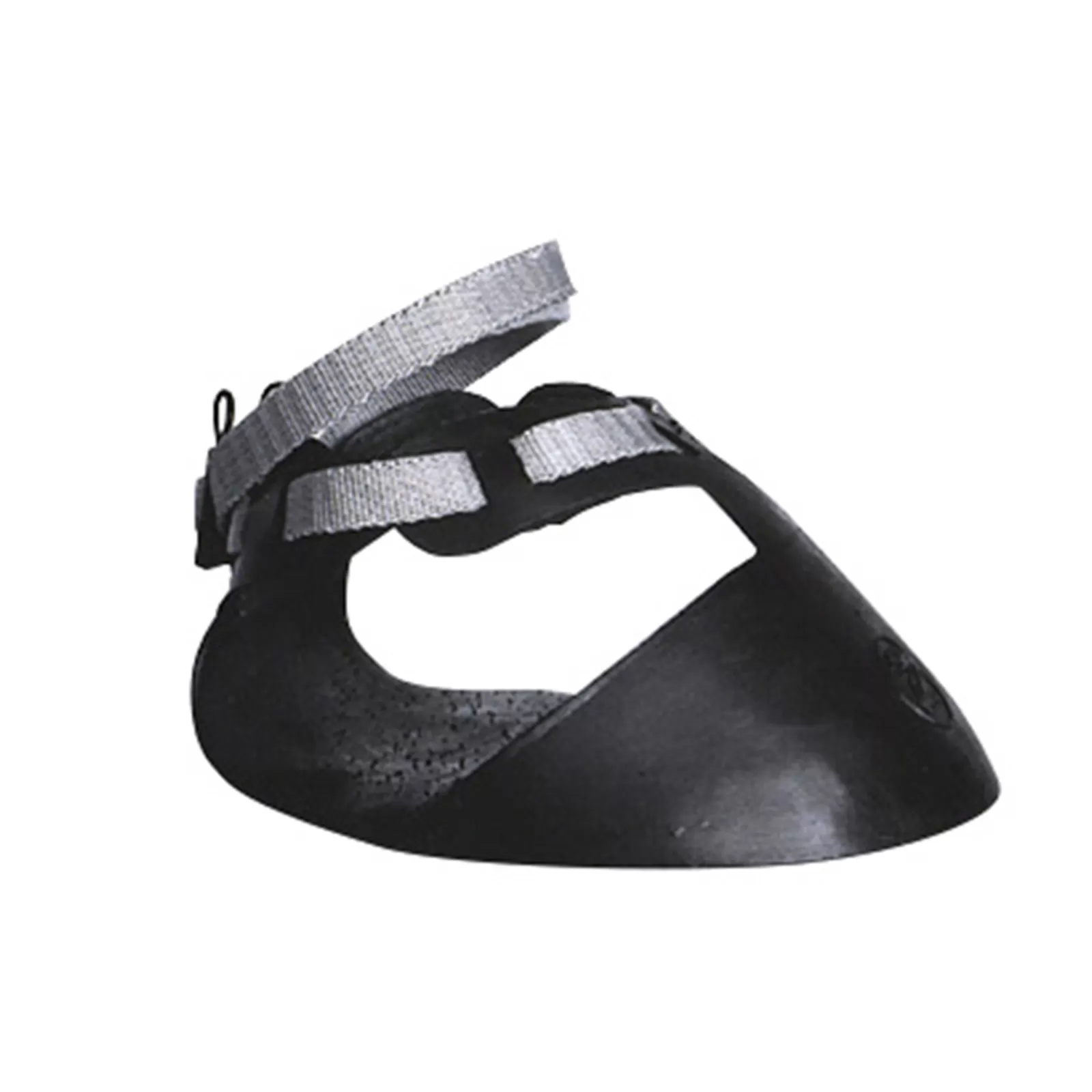 Online Sandales Pour Sabots (1 Piece) Hipposandales