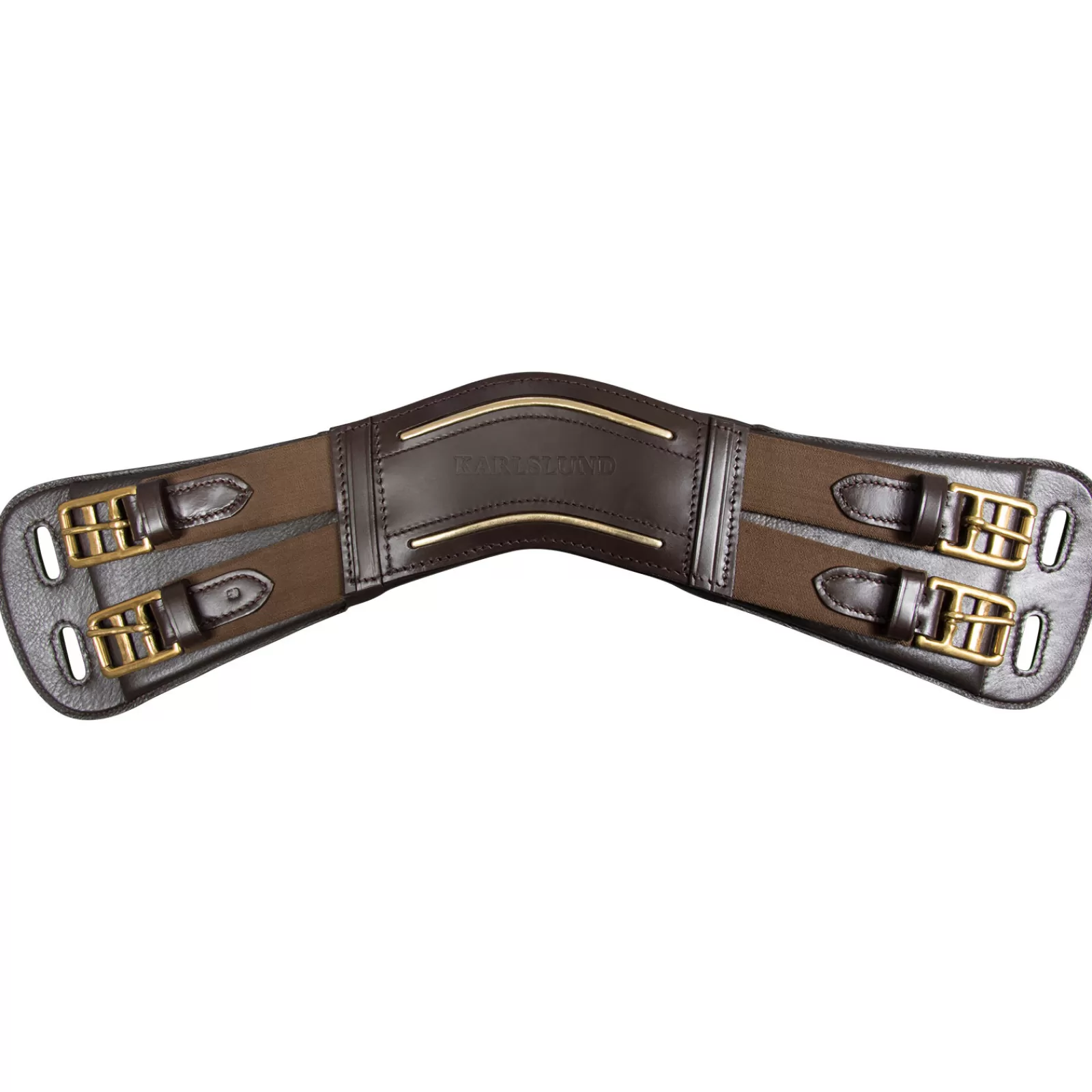 Store Sangle Anatomique Cuir Sangles De Cheval