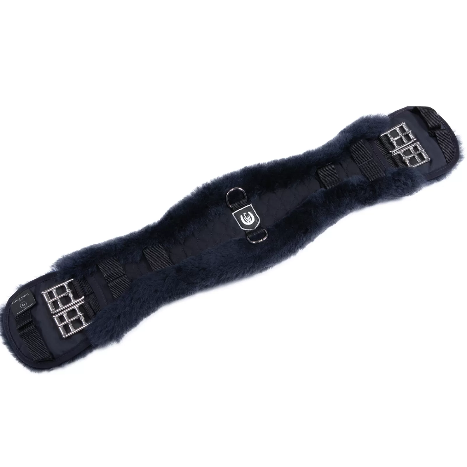 Outlet Sangle Anatomique Dressage Sangles De Cheval