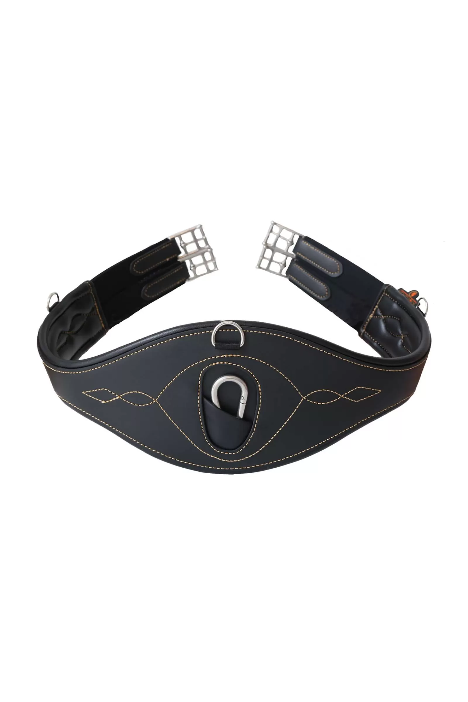 Online Sangle Anatomique Horsewear Sangles De Cheval