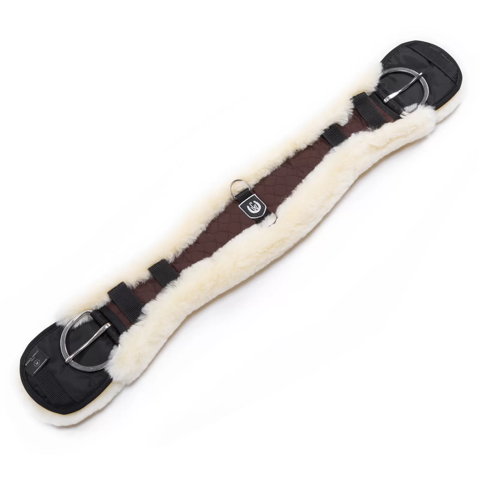 Online Sangle Anatomique Western Sangles De Cheval