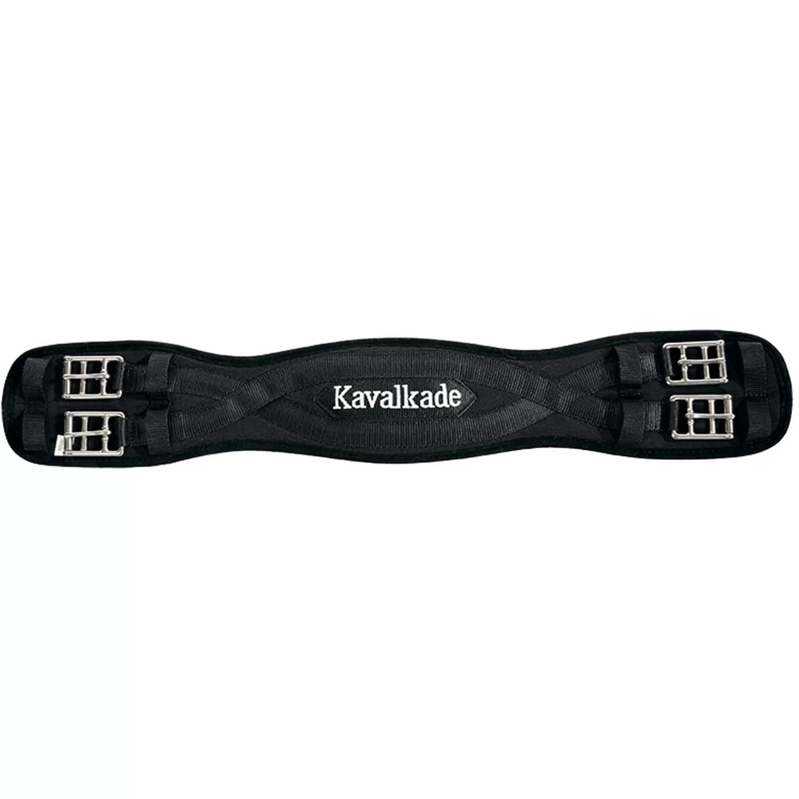 Cheap Sangle Courte Klimatex Kalvakade Sangles De Cheval