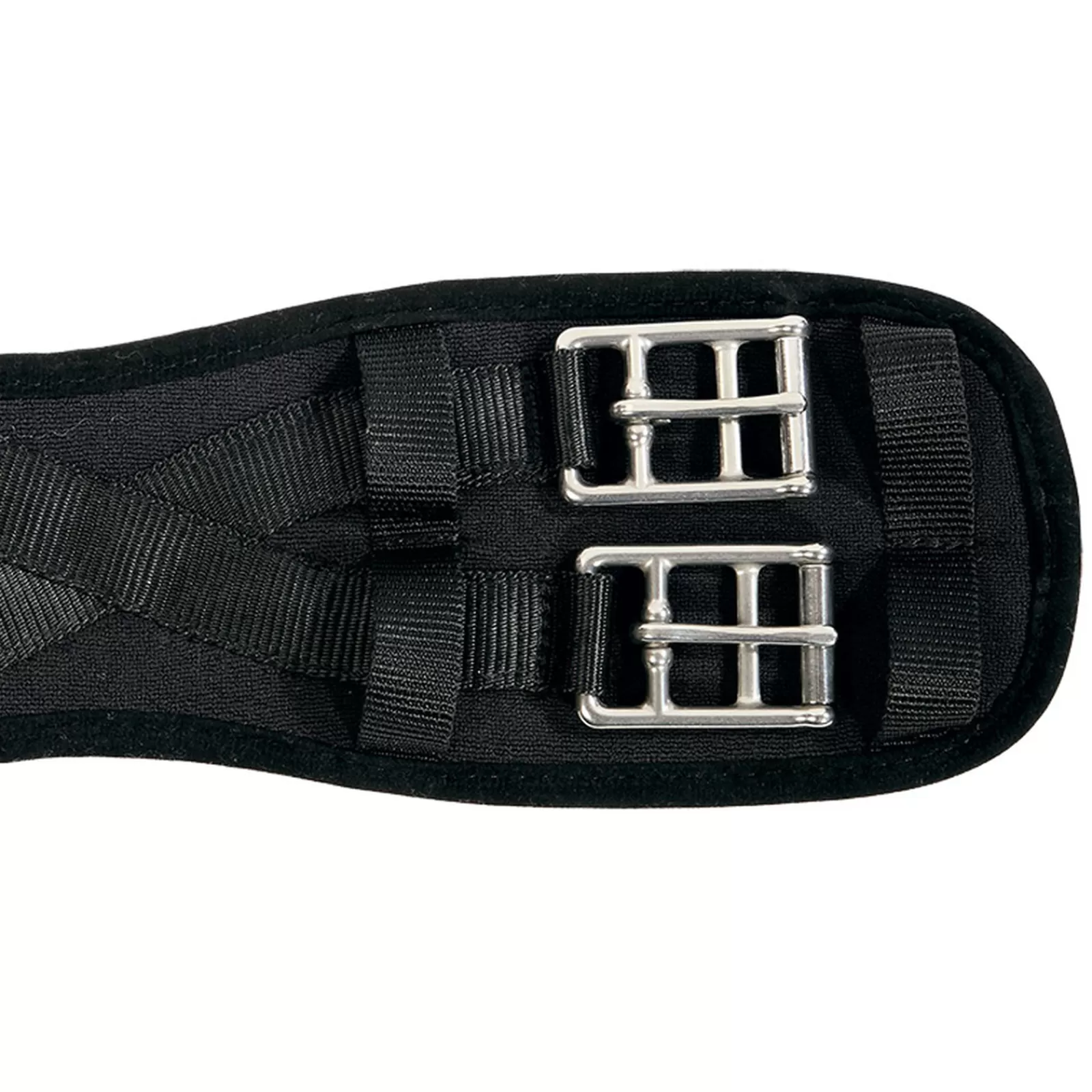 Cheap Sangle Courte Klimatex Kalvakade Sangles De Cheval