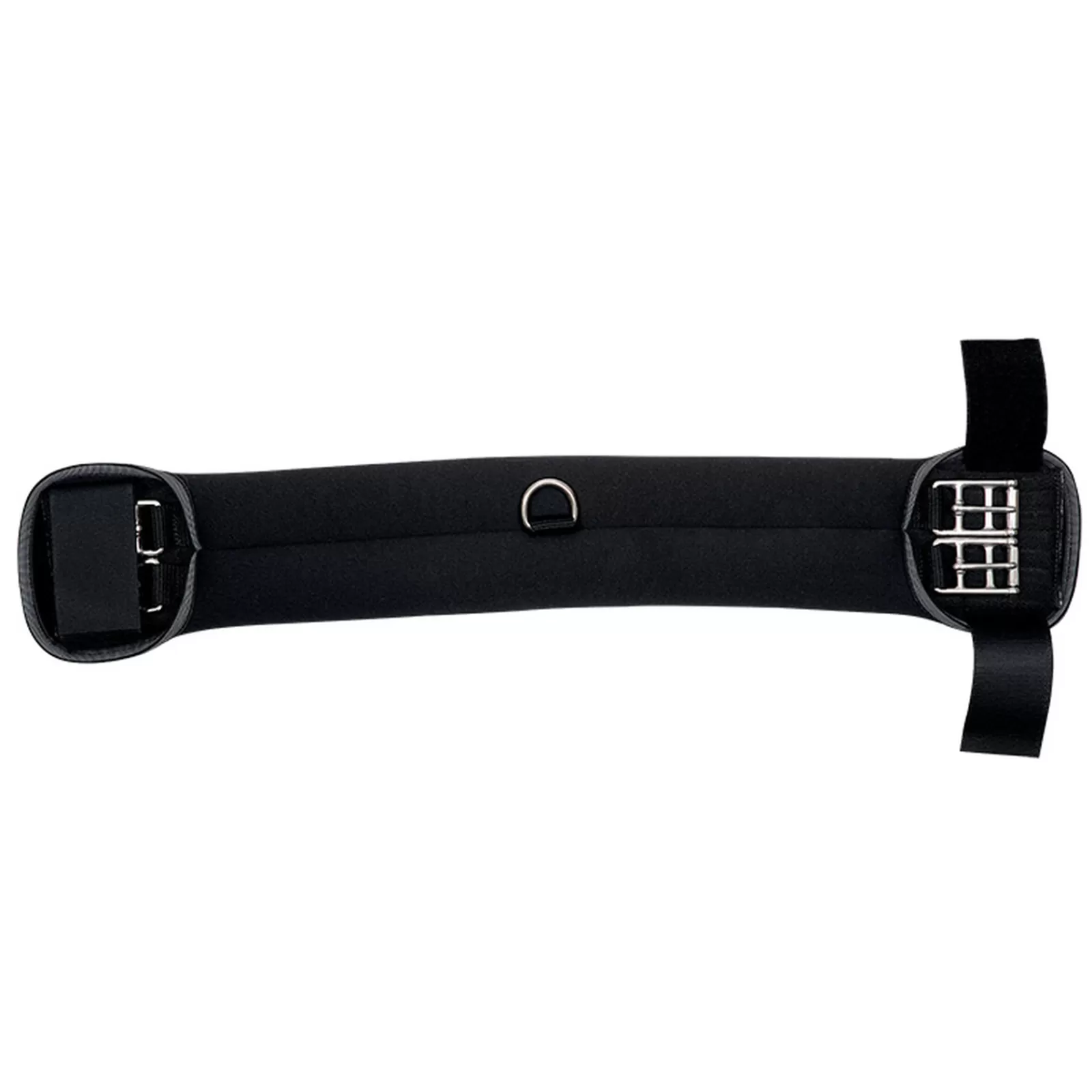 Outlet Sangle Courte Neoprene Sangles De Cheval
