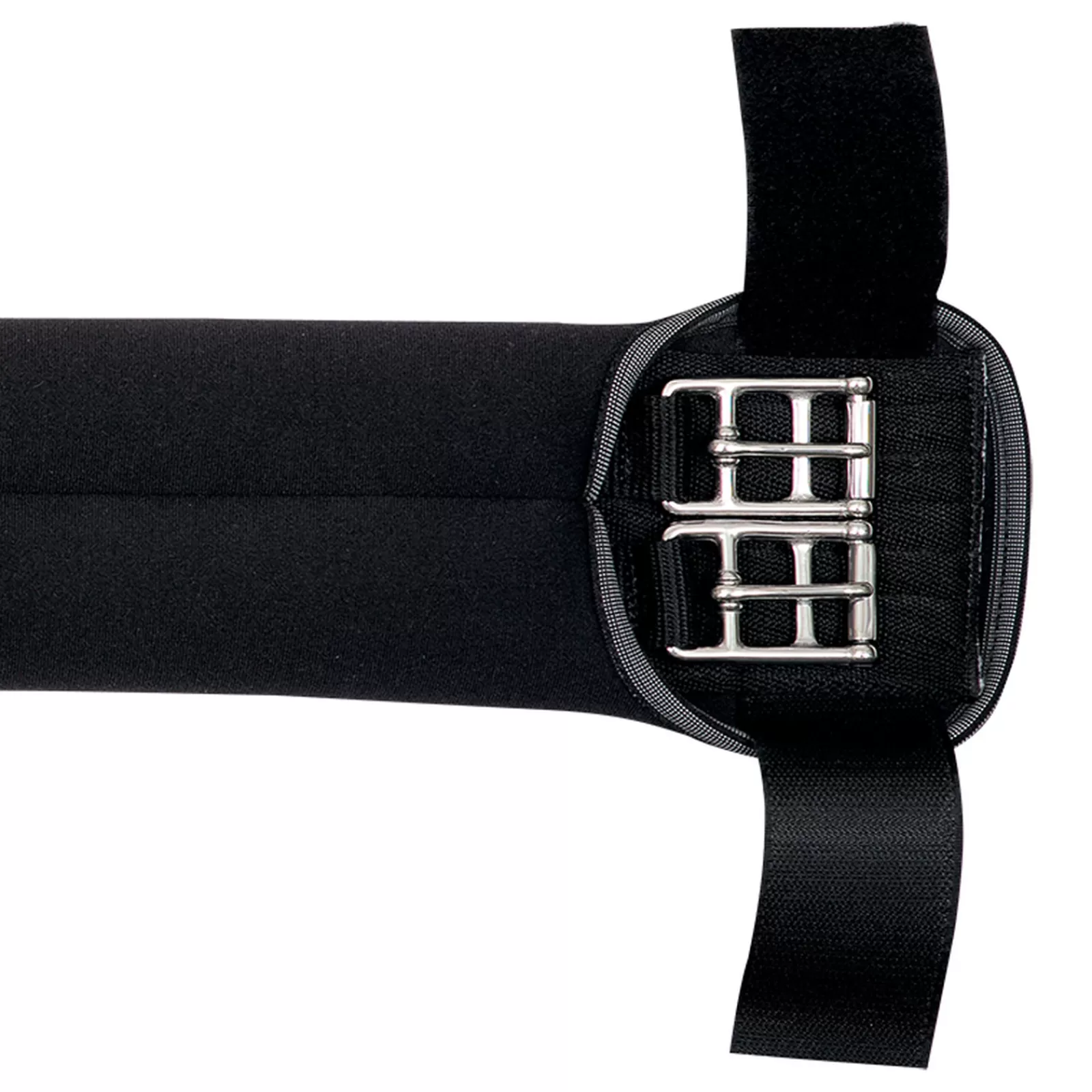 Outlet Sangle Courte Neoprene Sangles De Cheval