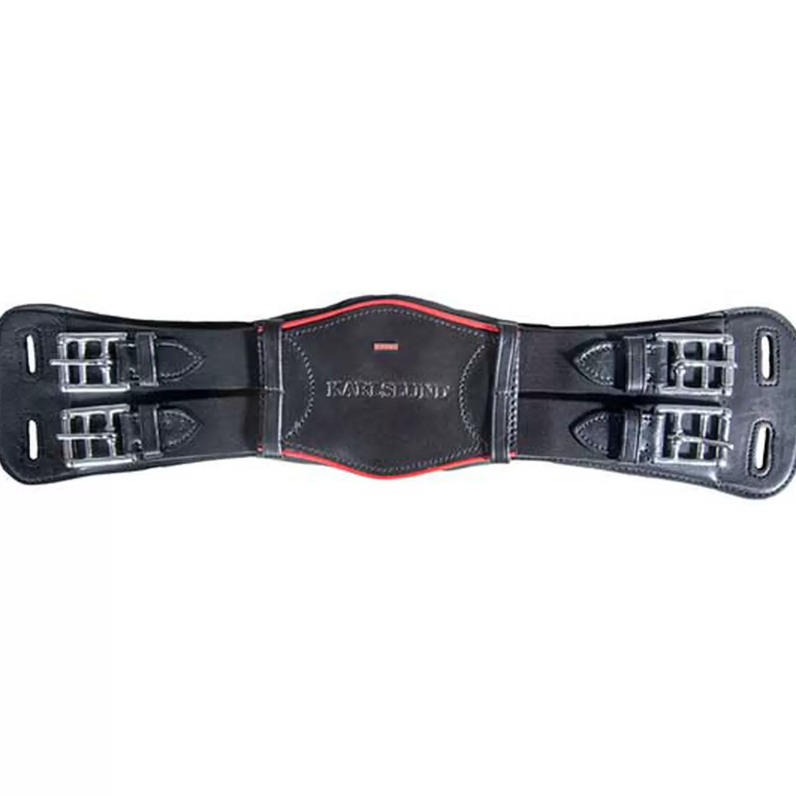 Best Sangle Cuir Wave Sangles De Cheval