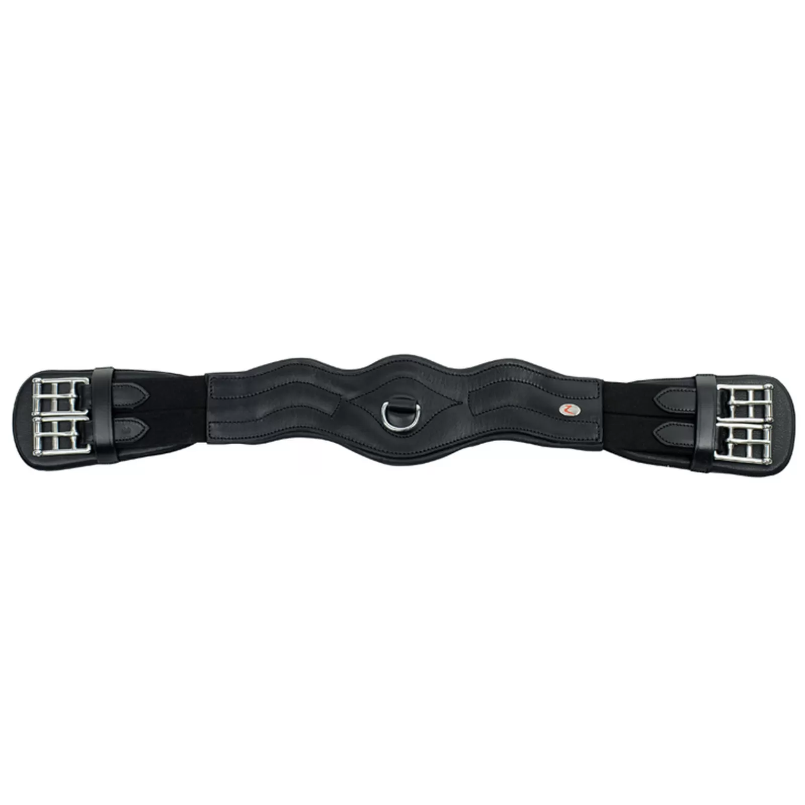Fashion Sangle De Dressage Douceur Sangles De Cheval