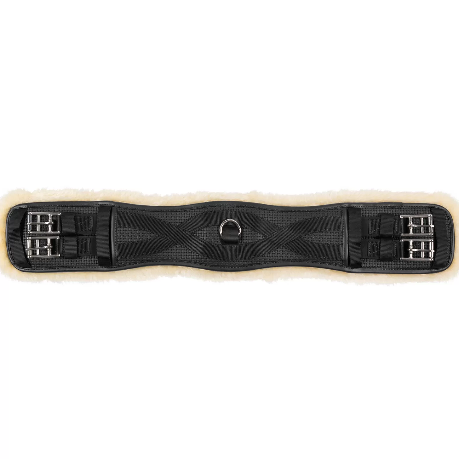 Clearance Sangle De Dressage Atlanta Sangles De Cheval
