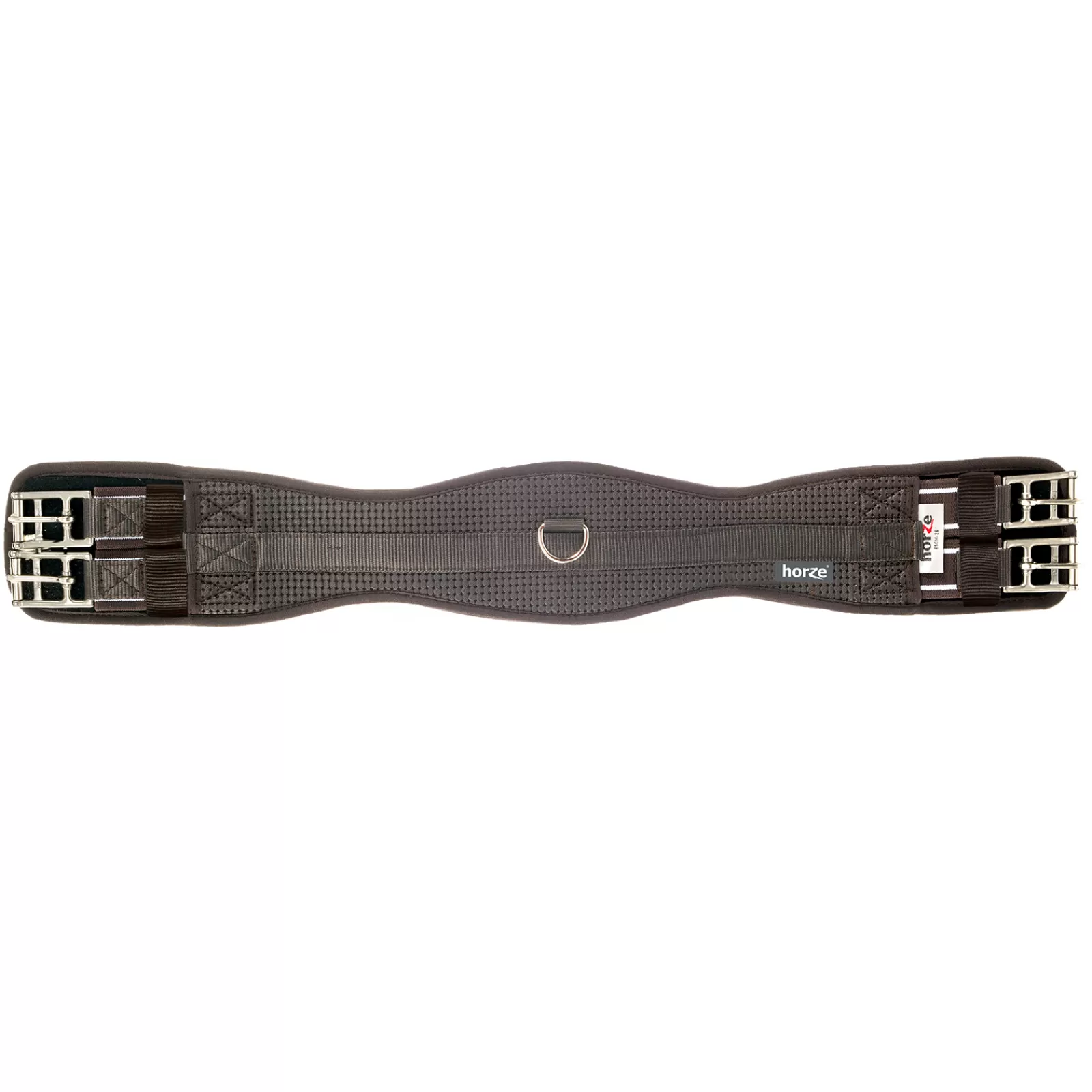 Online Sangle De Dressage Dakota Sangles De Cheval