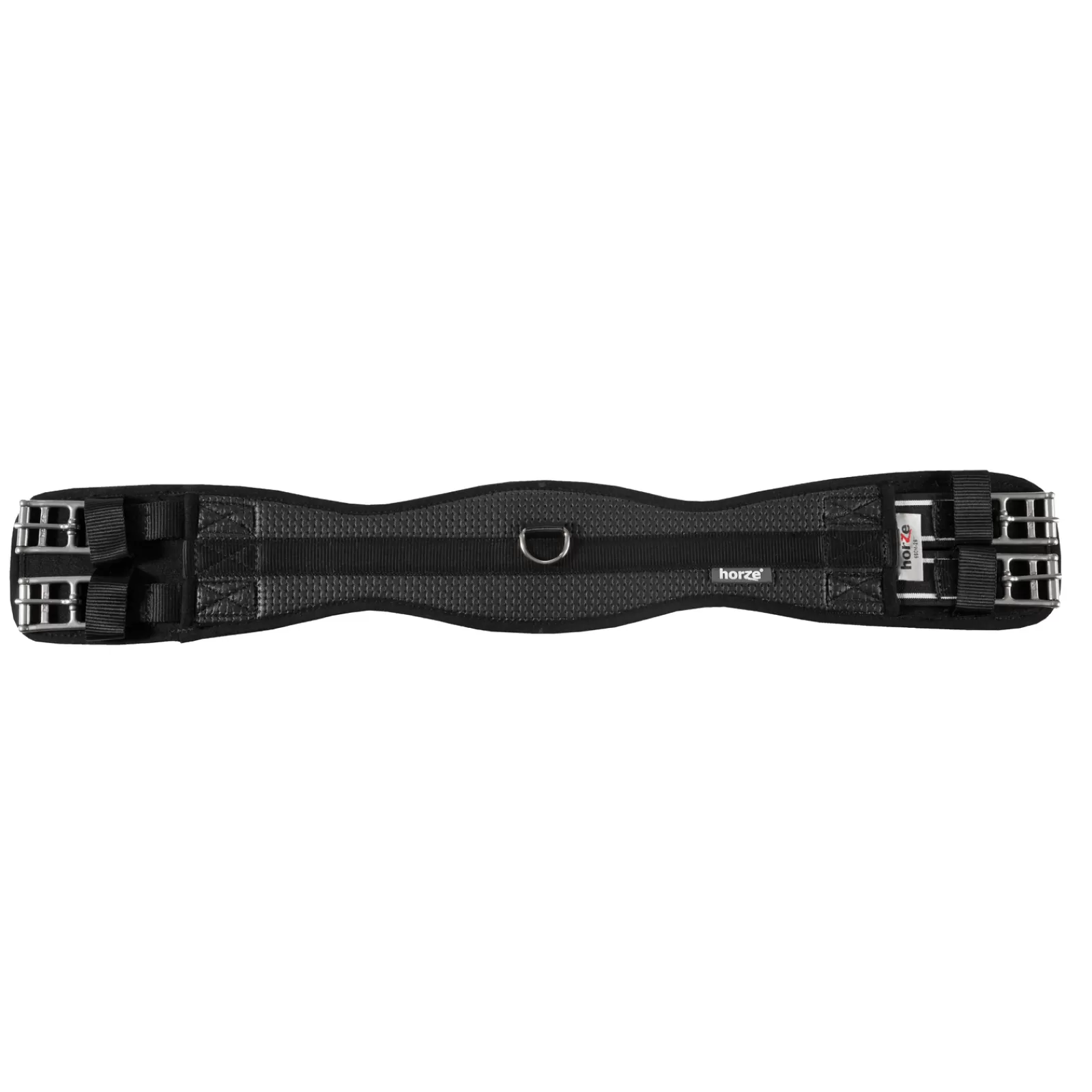 Cheap Sangle Dressage Dallas Sangles De Cheval