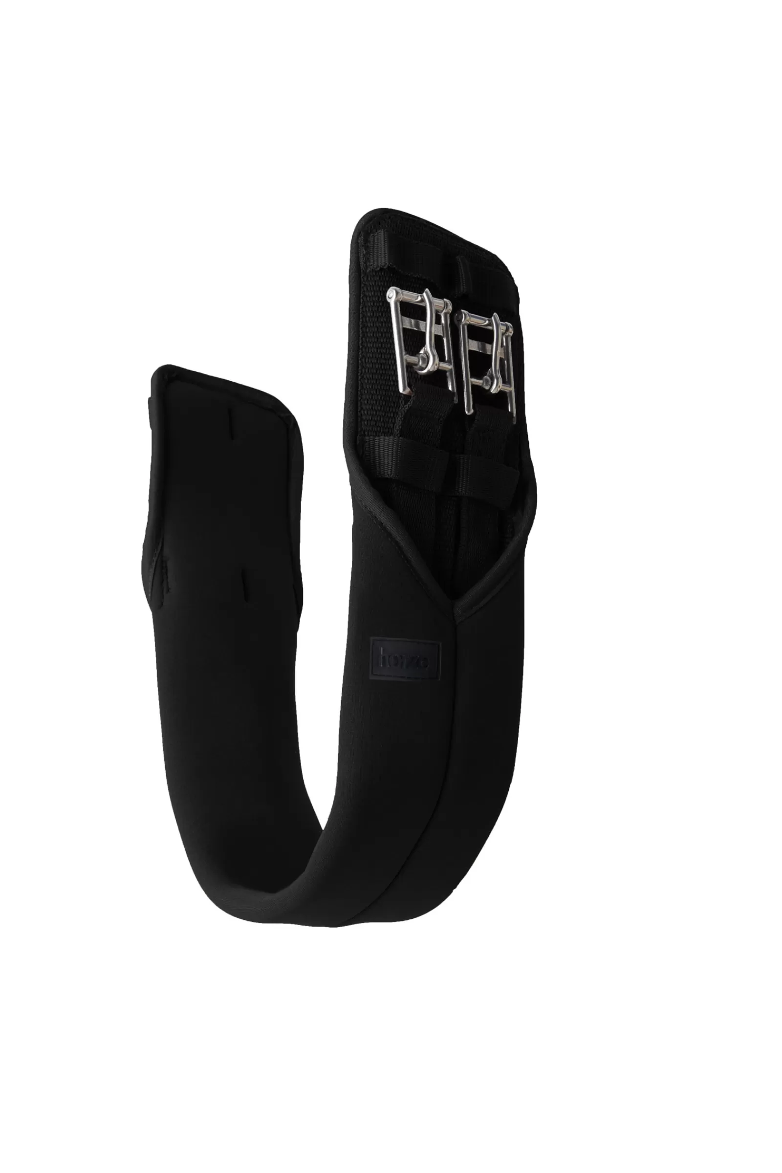 Best Sangle Droite Neoprene Kazan Sans Elastique Sangles De Cheval