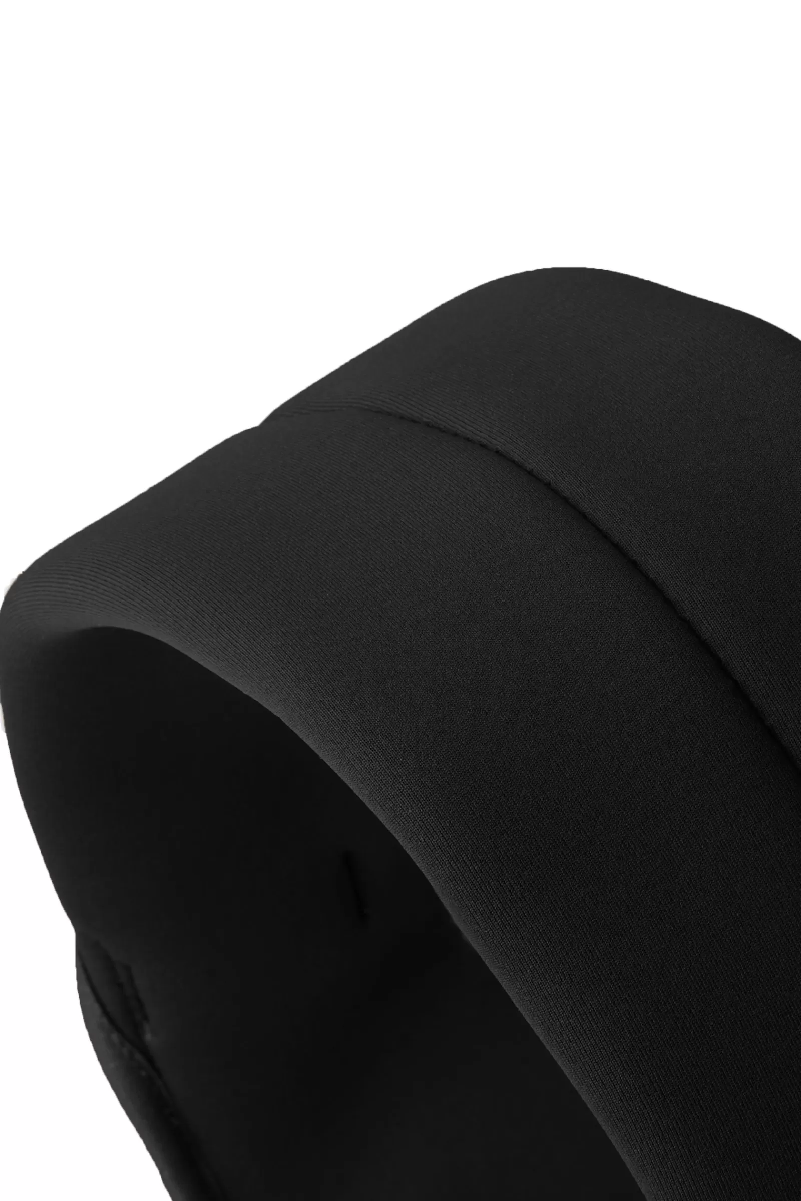 Best Sangle Droite Neoprene Kazan Sans Elastique Sangles De Cheval