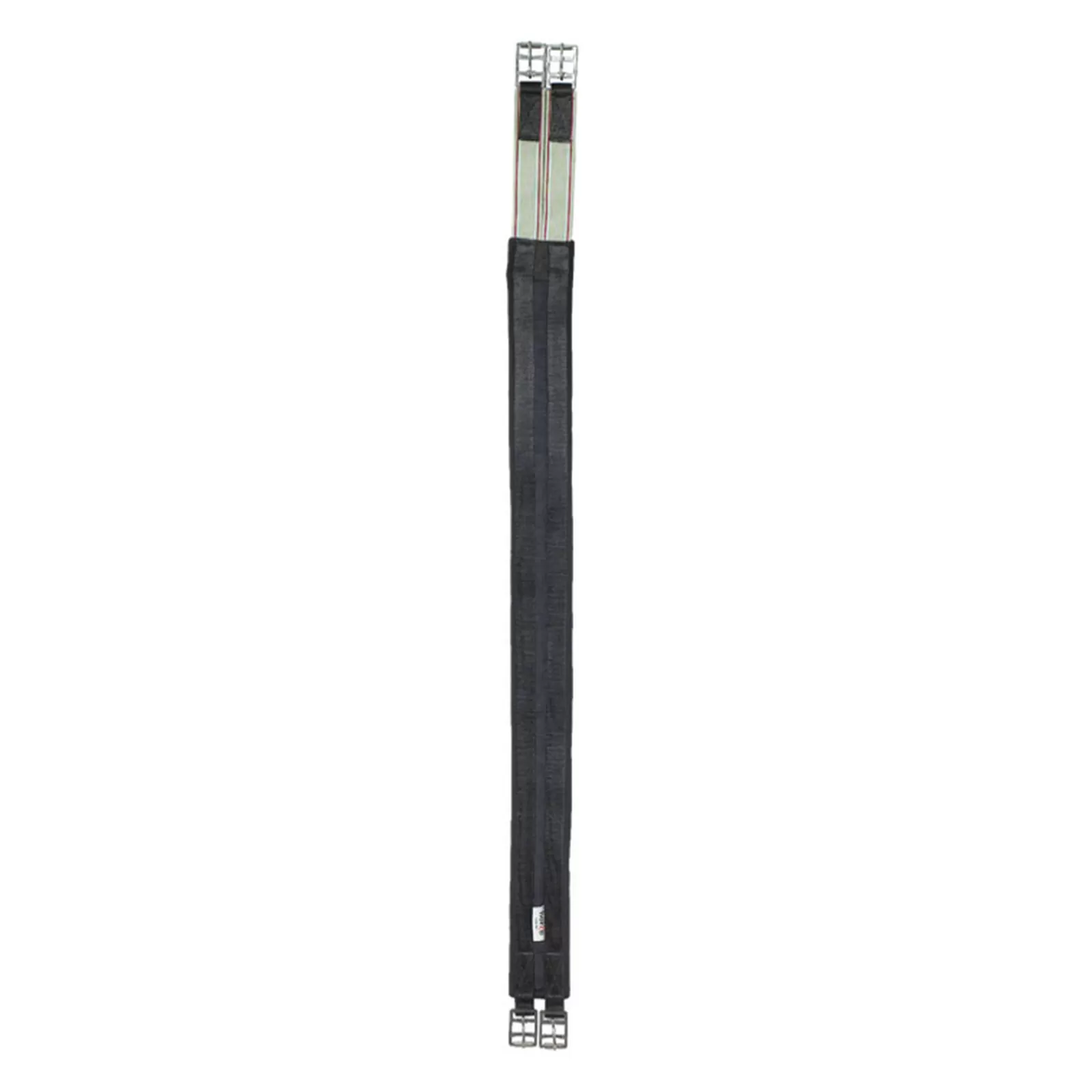 Sale Sangle Elastiquee Et Matelassee Sangles De Cheval