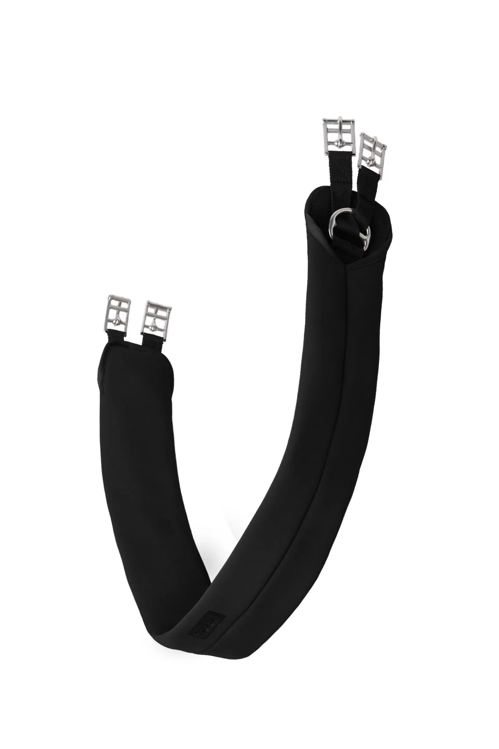 Best Sangle Cavtat Neoprene Avec Fermeture Anti-Frottement Sangles De Cheval