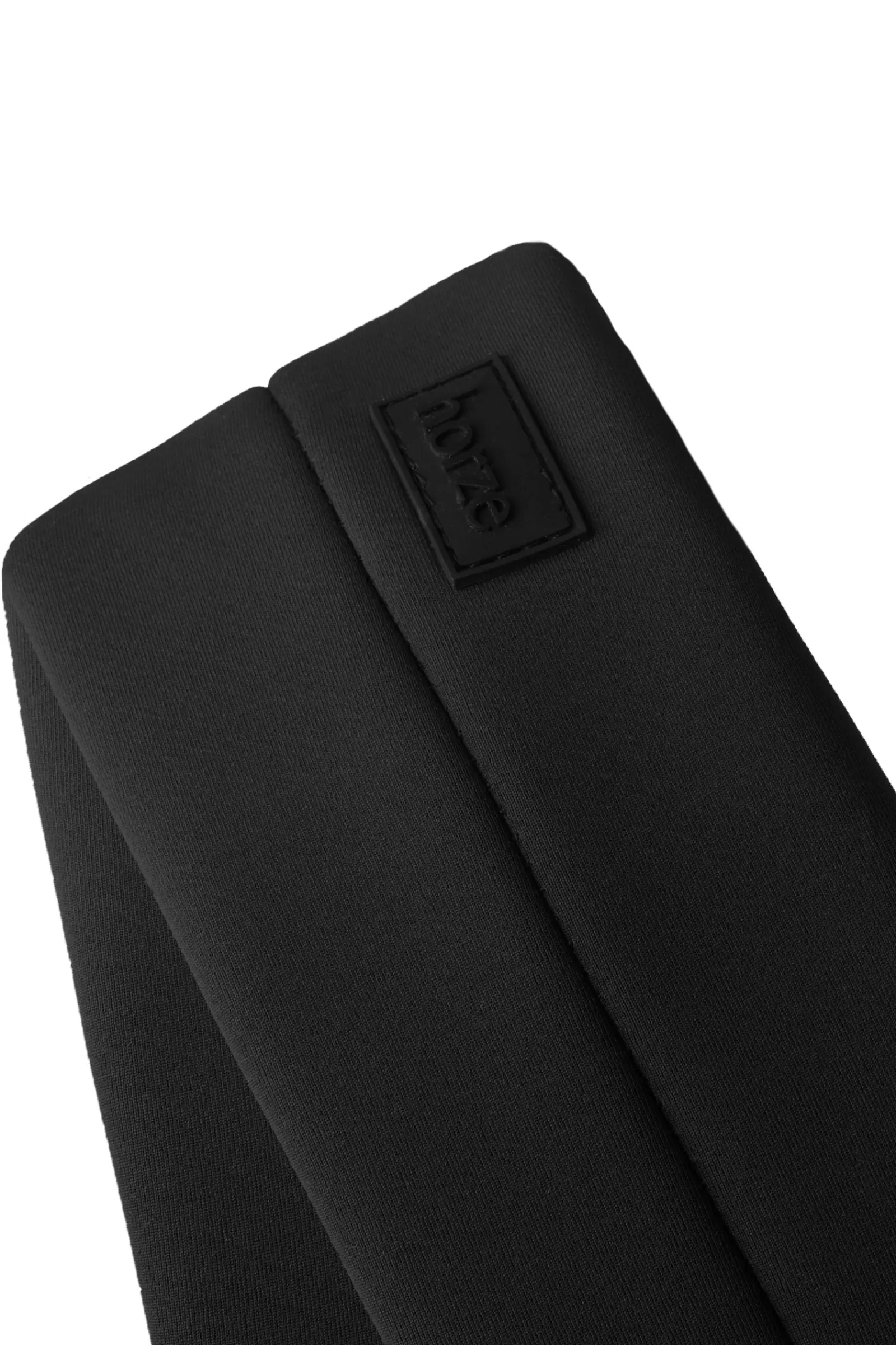 Best Sangle Cavtat Neoprene Avec Fermeture Anti-Frottement Sangles De Cheval