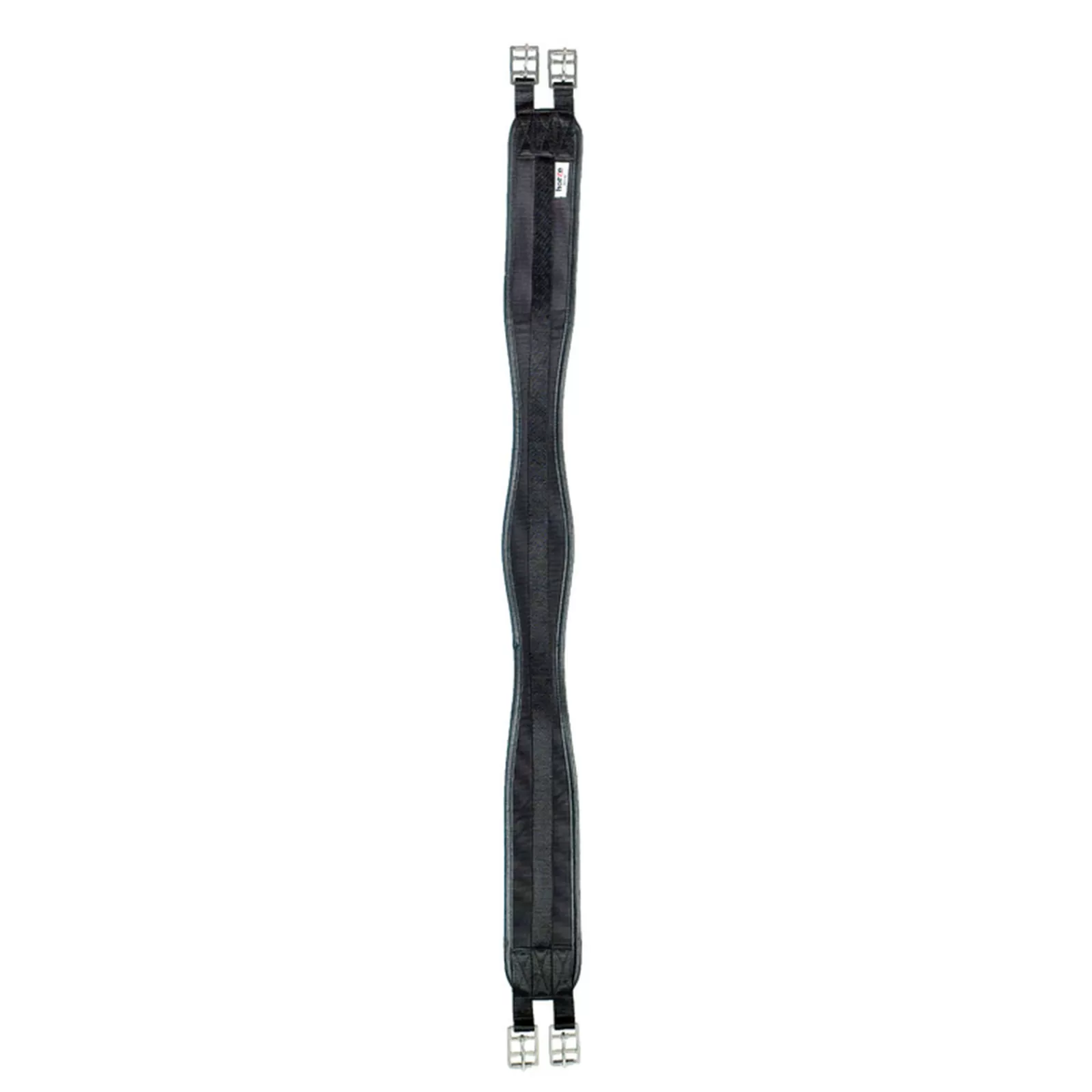 Store Sangle Ergo Mixte Sangles De Cheval
