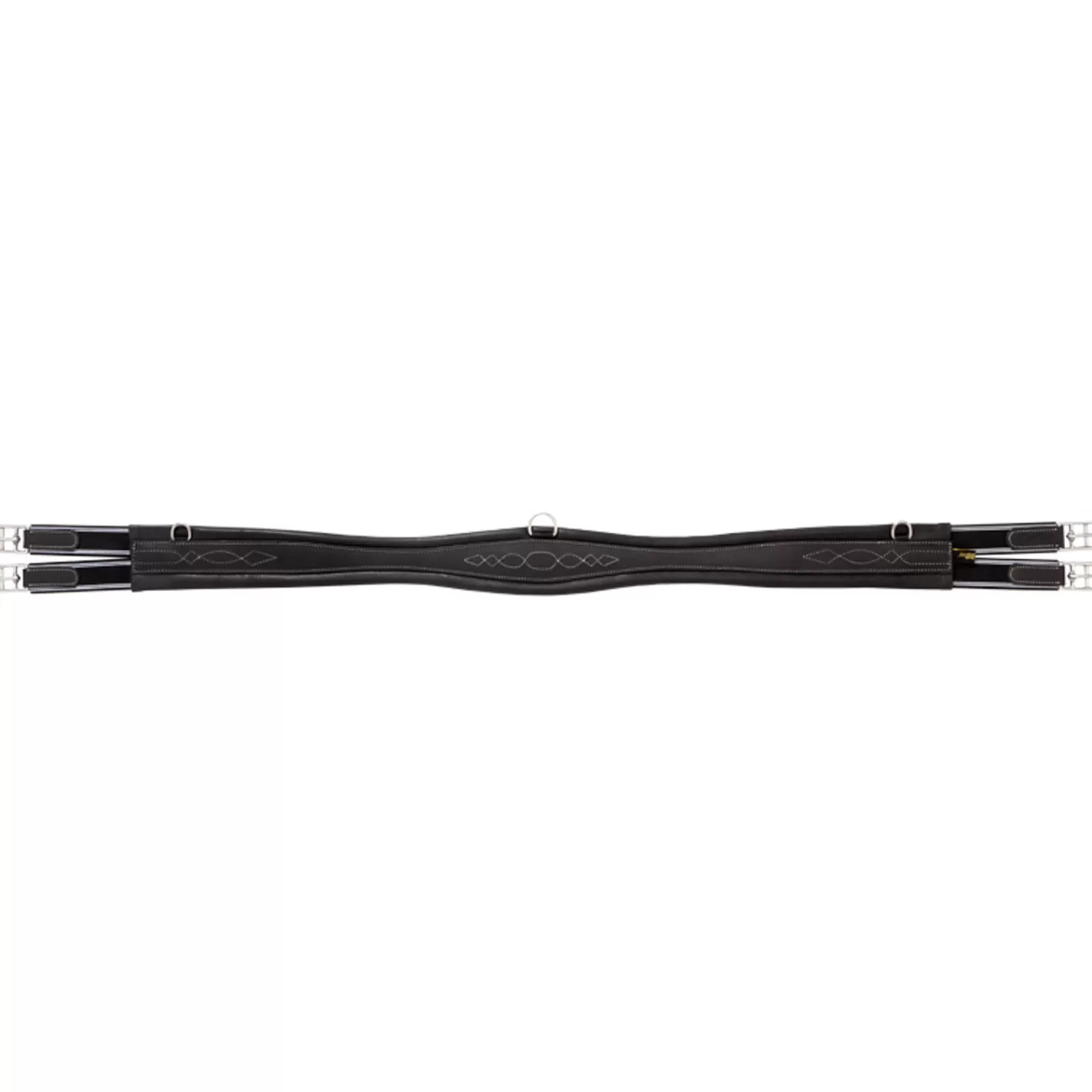 Sale Sangle Longue Classique Foster Sangles De Cheval