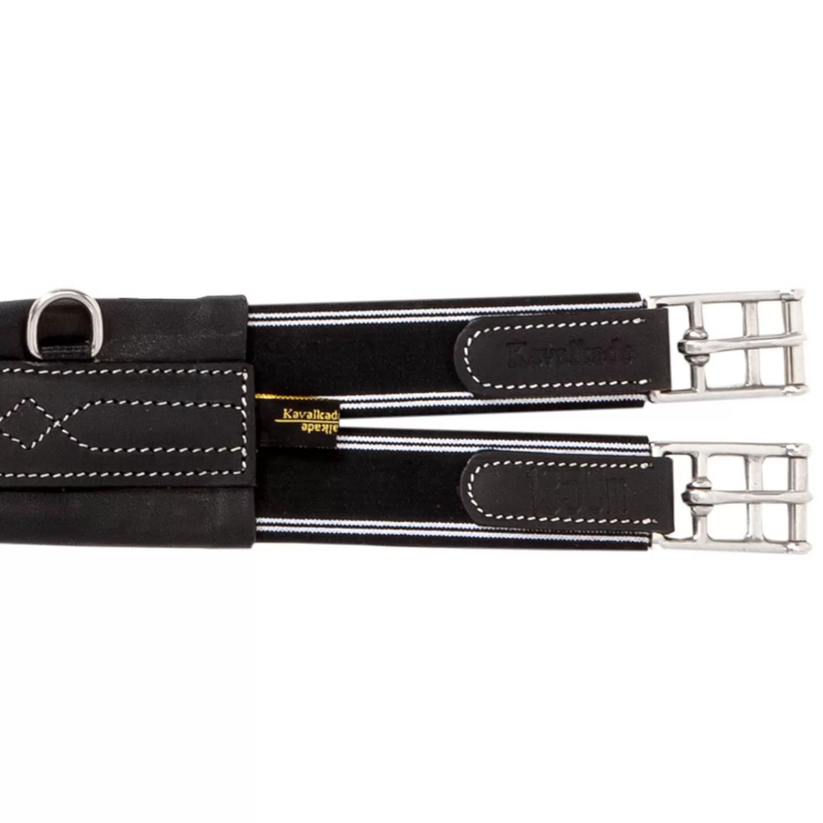 Sale Sangle Longue Classique Foster Sangles De Cheval