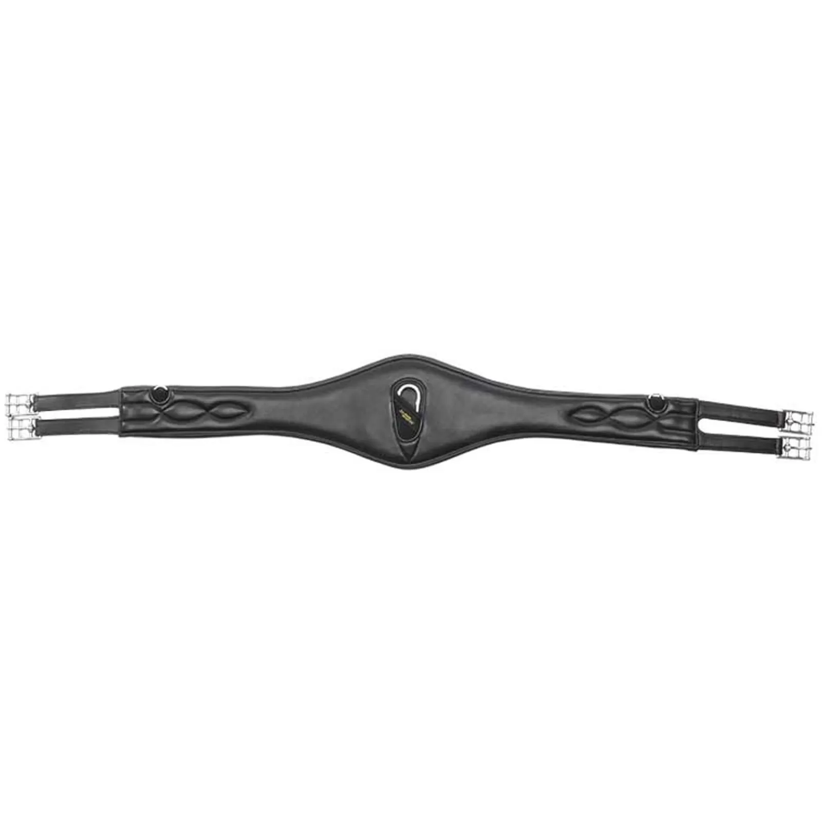 Hot Sangle Longue Cuir Souple Comfort Sangles De Cheval