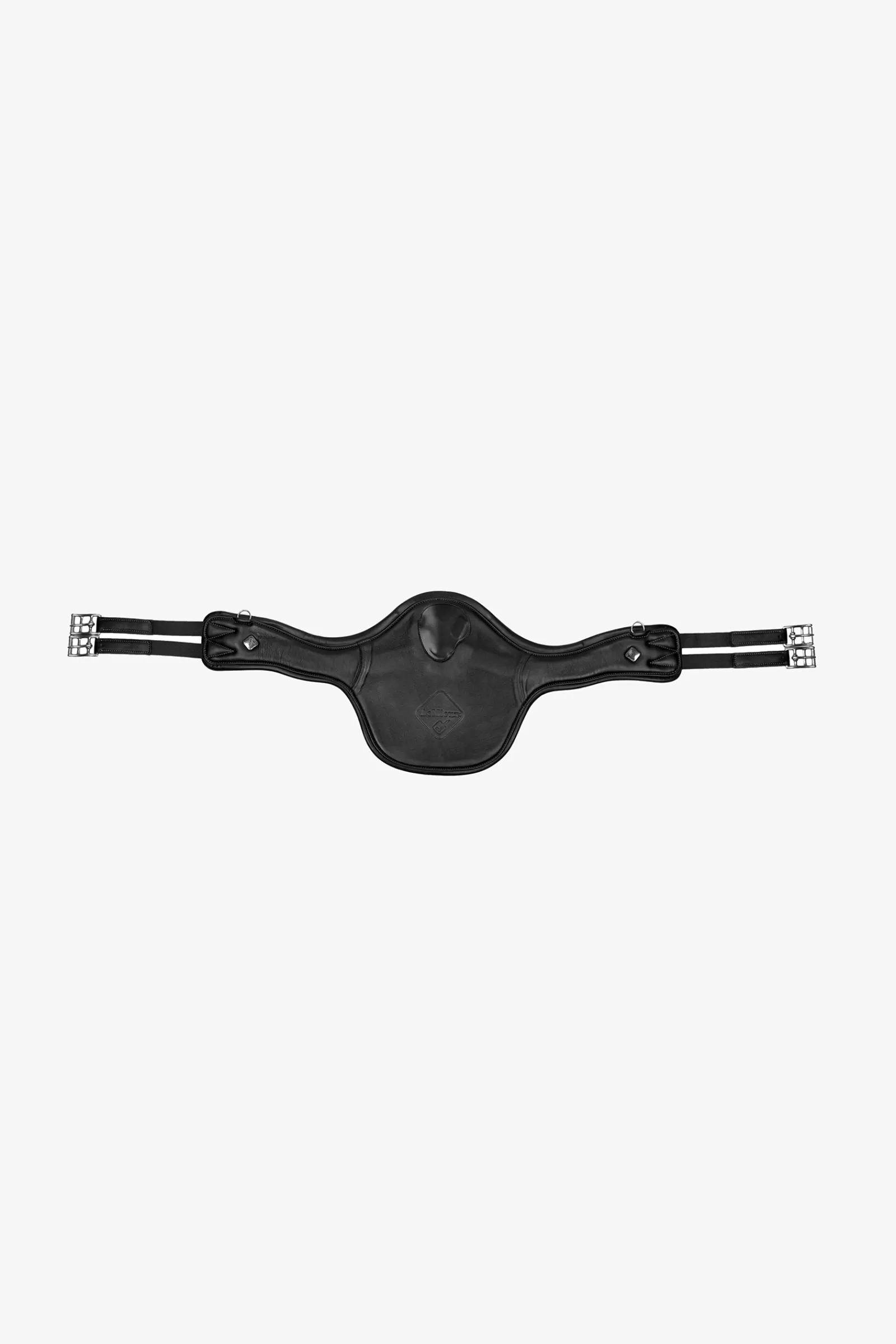 Store Sangle Longue Gel-Tek Anatomique Avec Aimant Sangles De Cheval