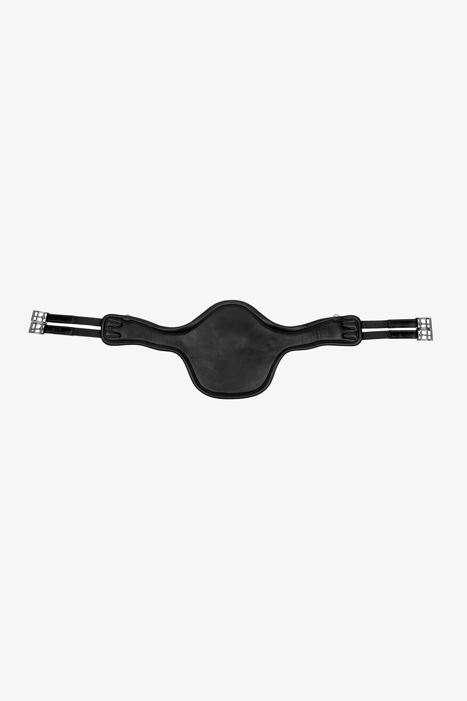 Store Sangle Longue Gel-Tek Anatomique Avec Aimant Sangles De Cheval