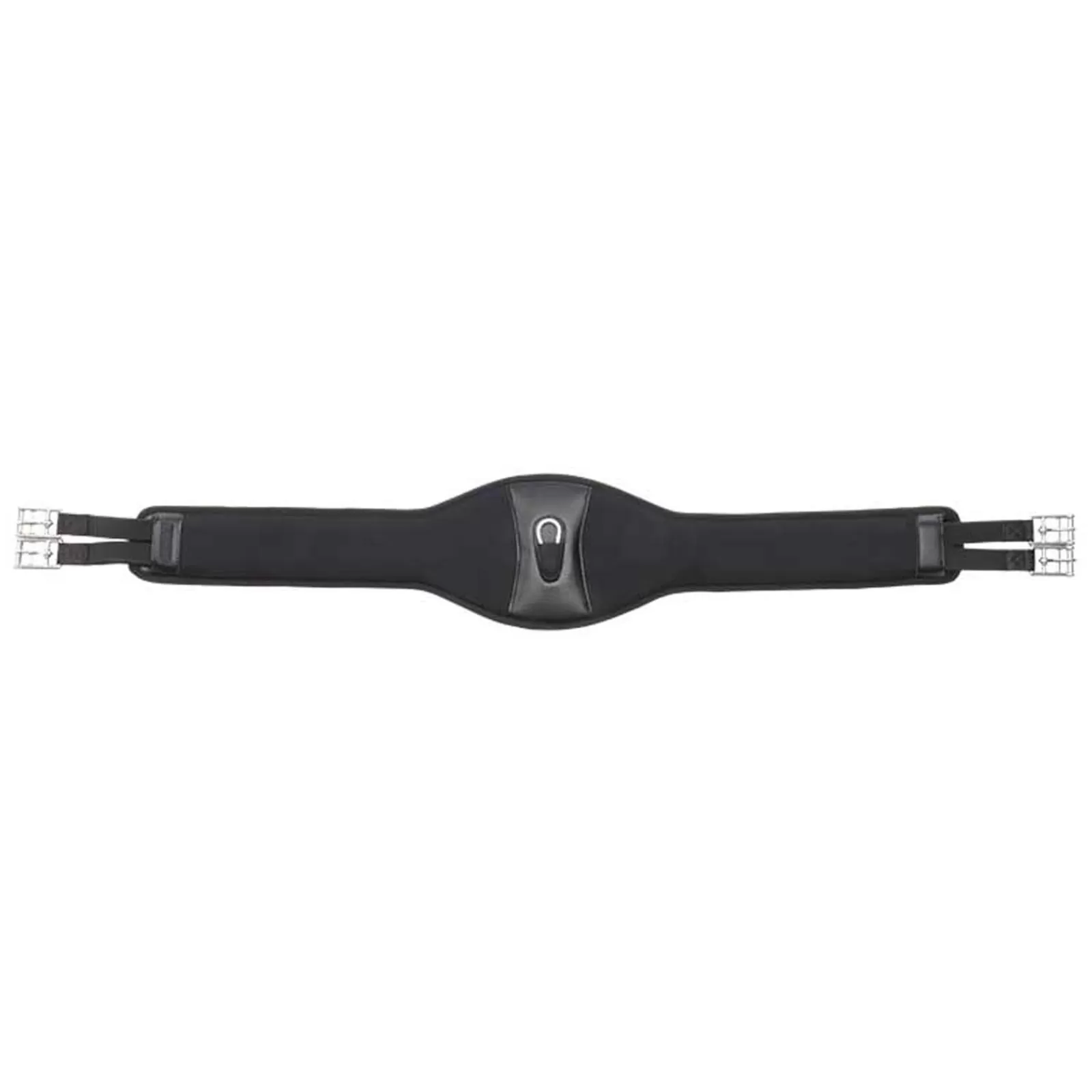 New Sangle Longue Mixte Memoire Confort Sangles De Cheval